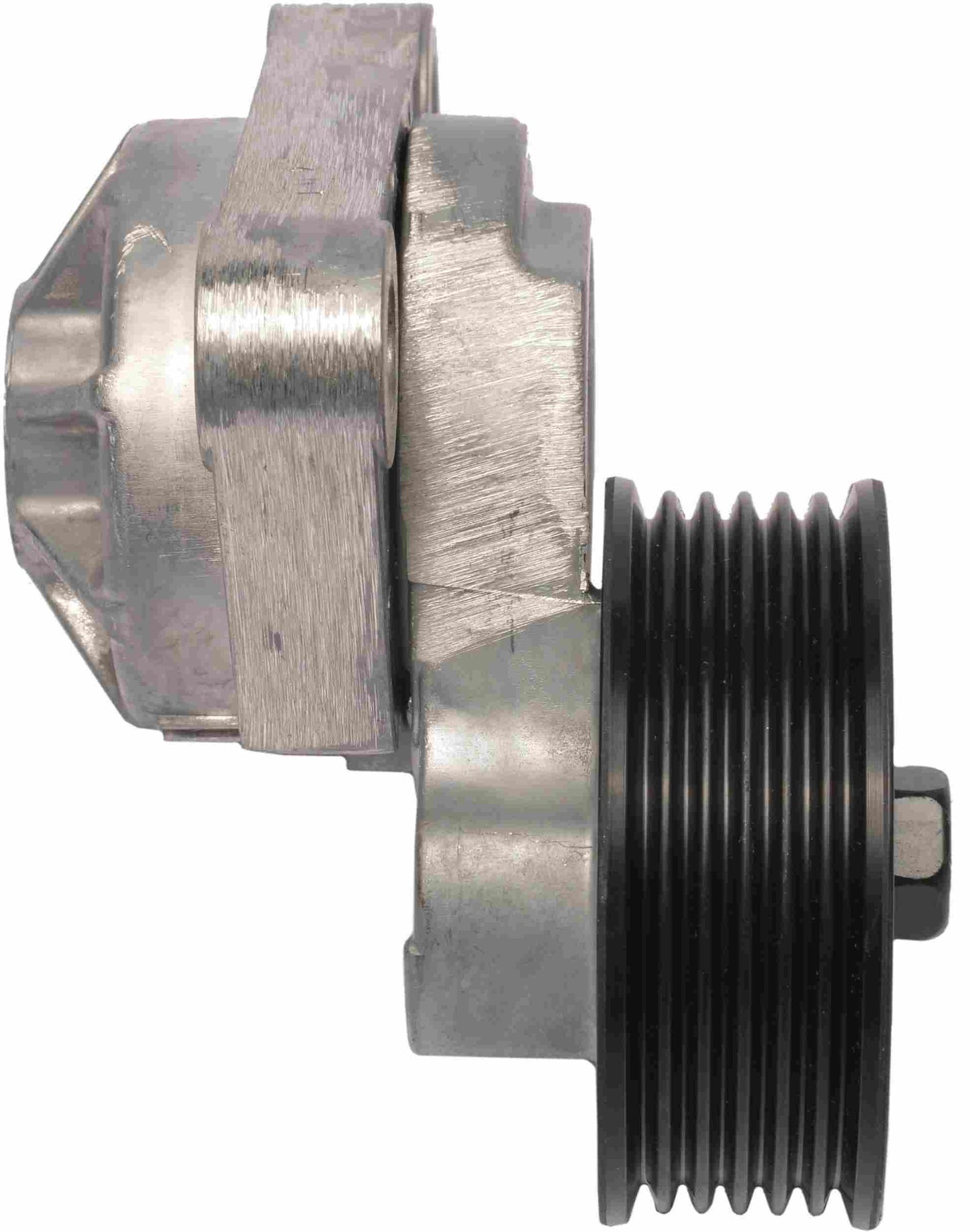 Continental Accessory Drive Belt Tensioner Assembly 49283