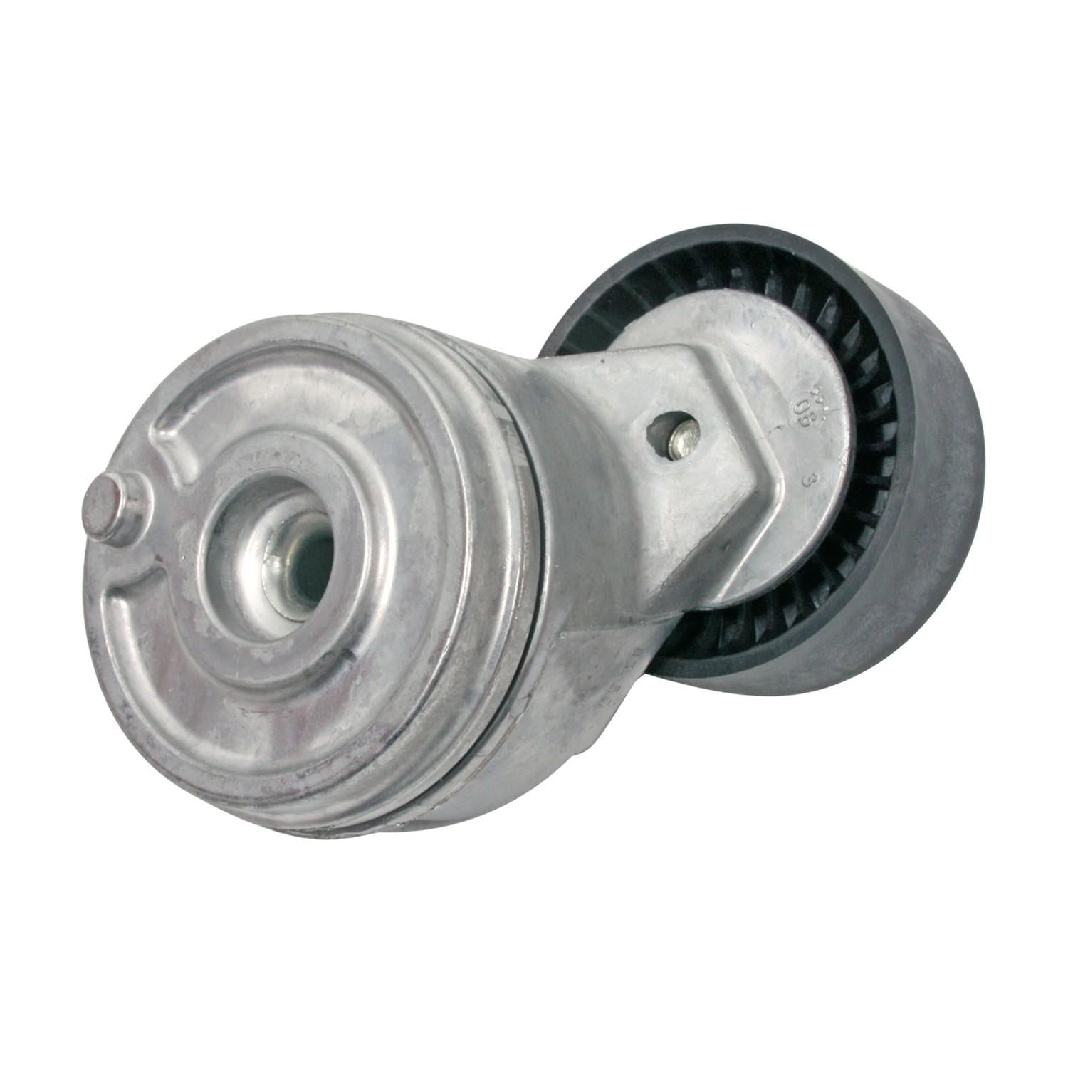 Continental Accessory Drive Belt Tensioner Assembly 49284