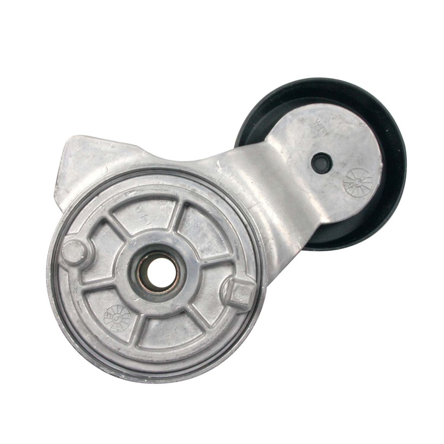 Continental Accessory Drive Belt Tensioner Assembly 49287