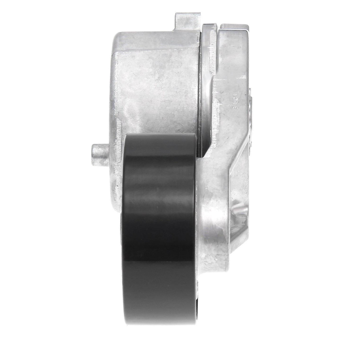 Continental Accessory Drive Belt Tensioner Assembly 49289