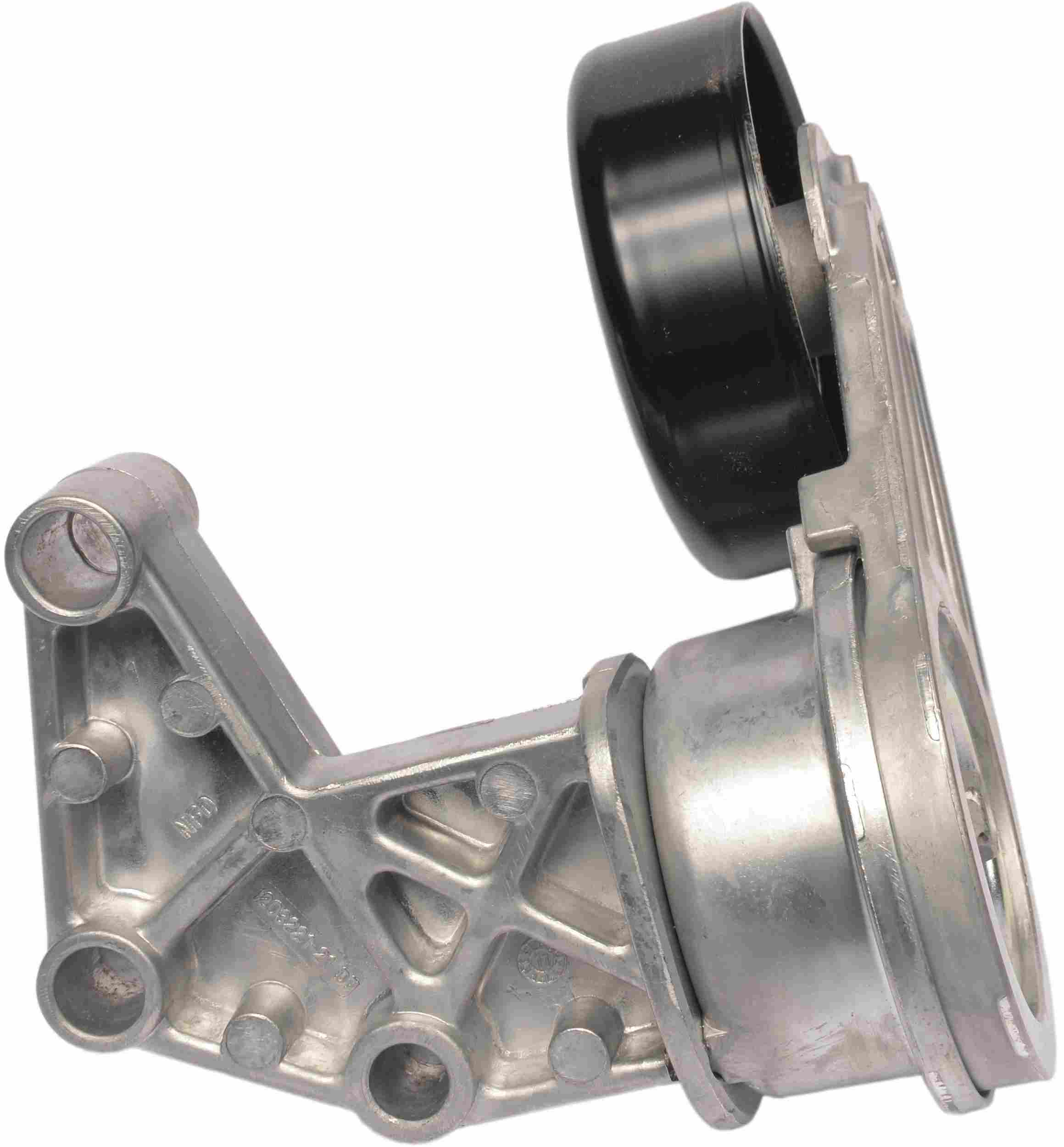 Continental Accessory Drive Belt Tensioner Assembly 49291