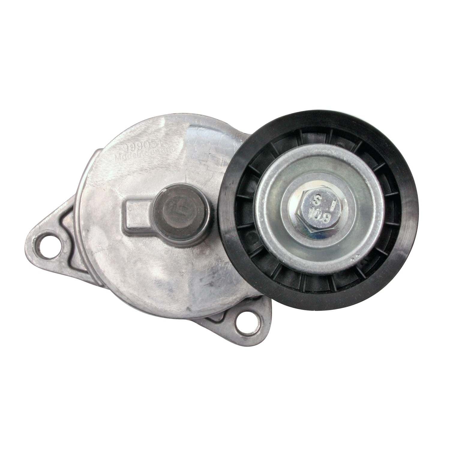 Continental Accessory Drive Belt Tensioner Assembly 49292
