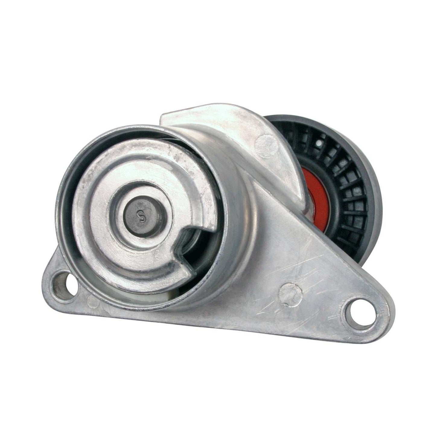 Continental Accessory Drive Belt Tensioner Assembly 49294