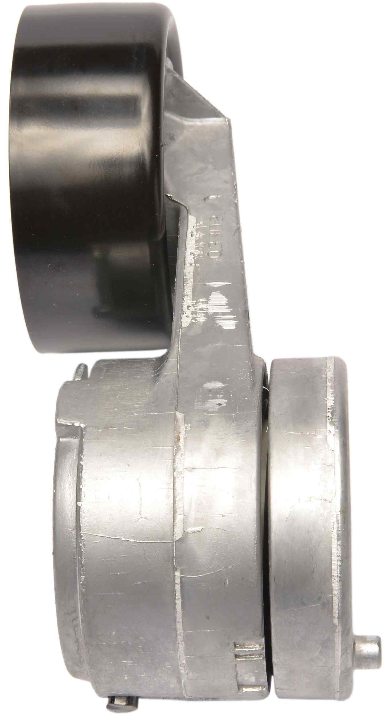 Continental Accessory Drive Belt Tensioner Assembly 49302