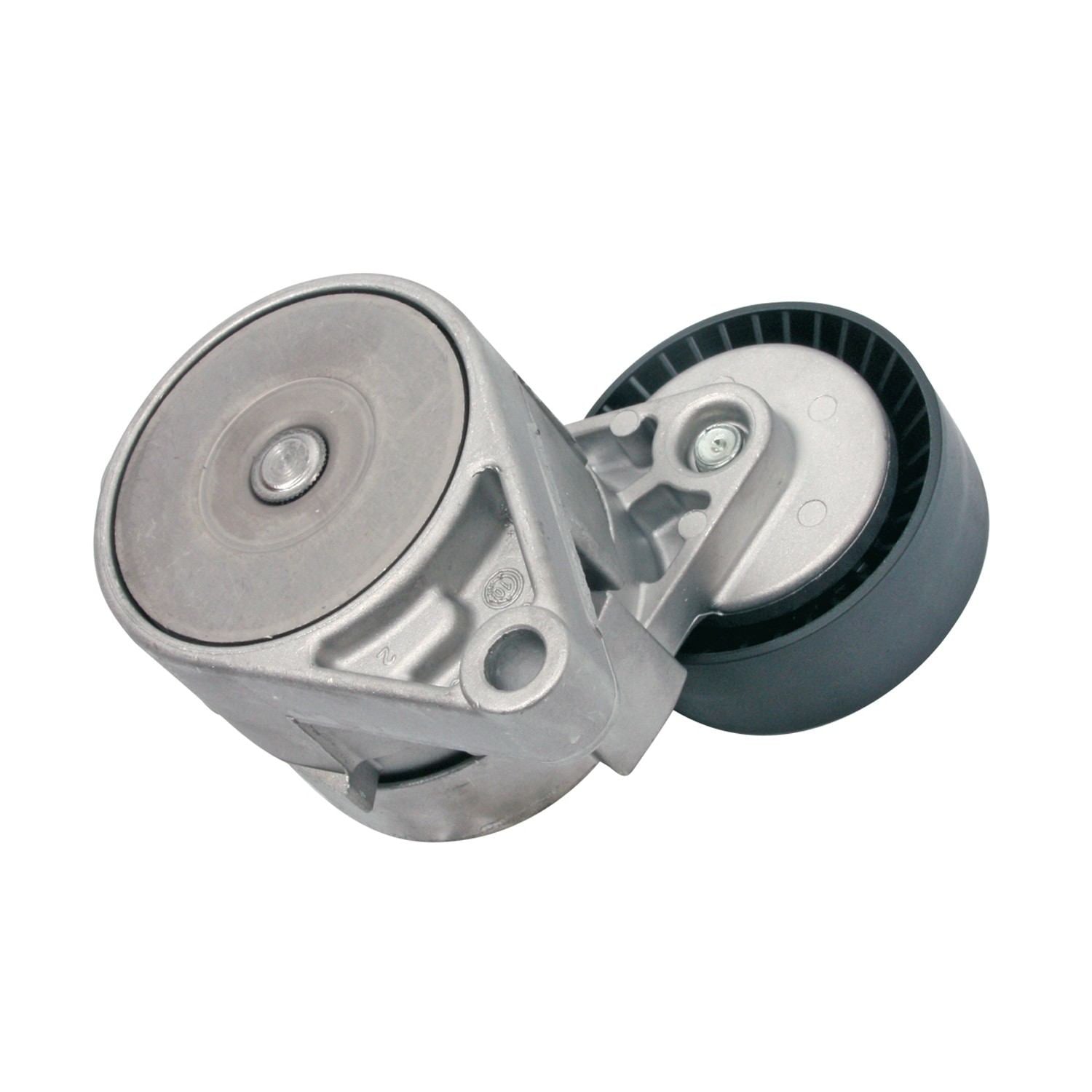 Continental Accessory Drive Belt Tensioner Assembly 49311
