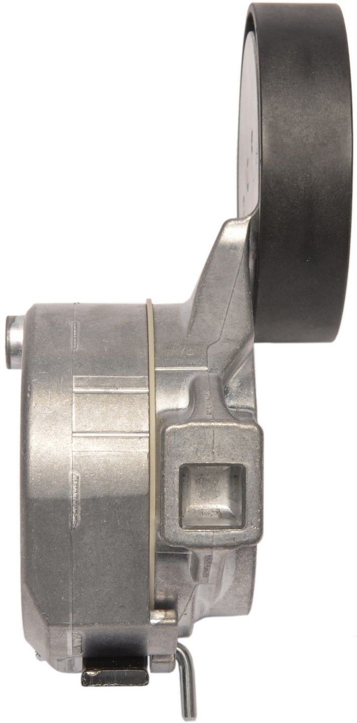 Continental Accessory Drive Belt Tensioner Assembly 49313