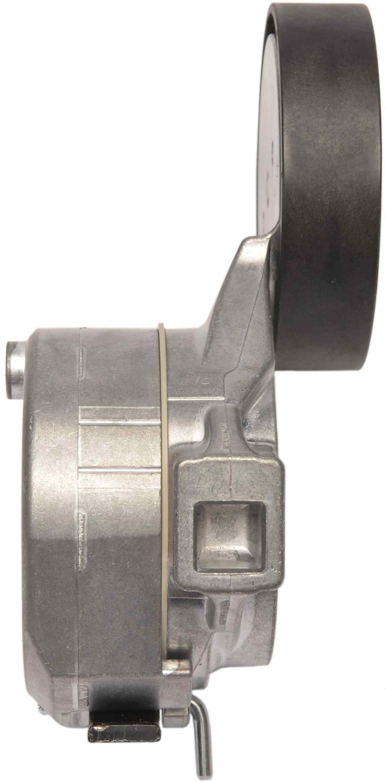 Continental Accessory Drive Belt Tensioner Assembly 49313