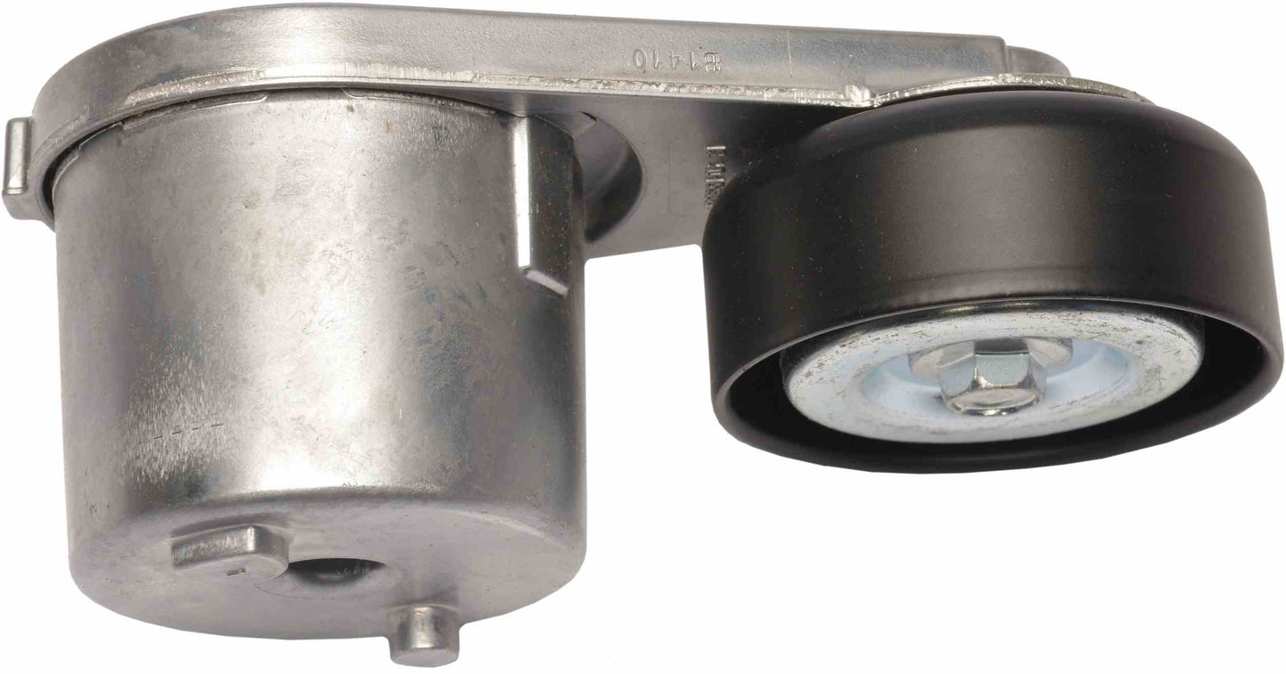 Continental Accessory Drive Belt Tensioner Assembly 49328