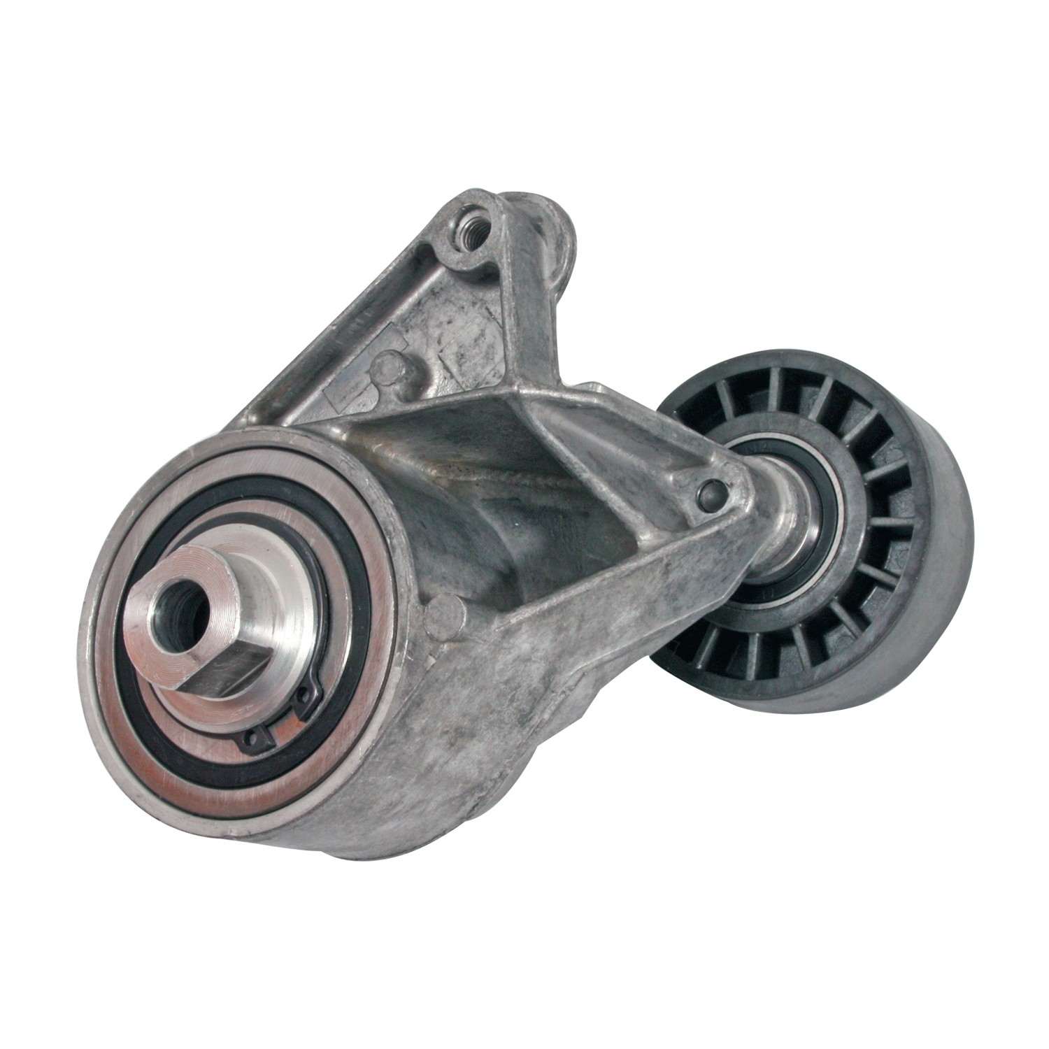 Continental Accessory Drive Belt Tensioner Assembly 49332
