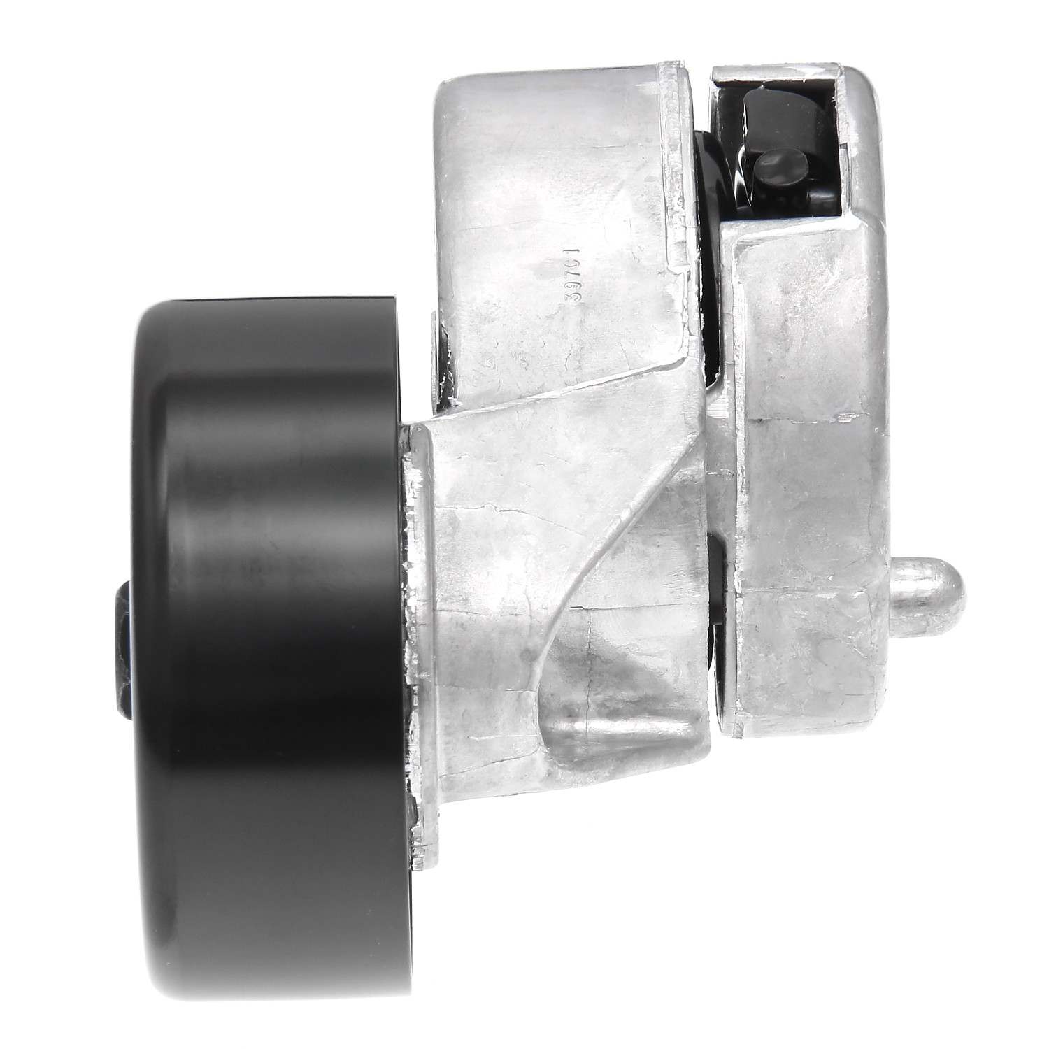 Continental Accessory Drive Belt Tensioner Assembly 49337