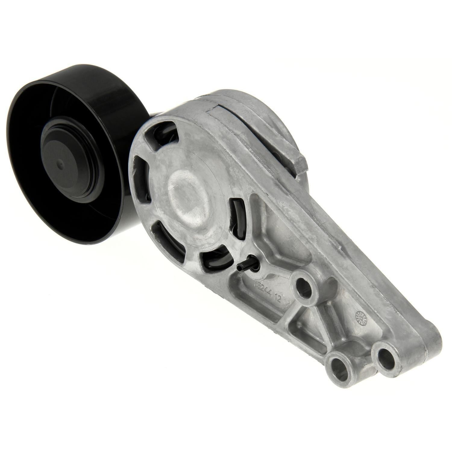 Continental Accessory Drive Belt Tensioner Assembly 49340