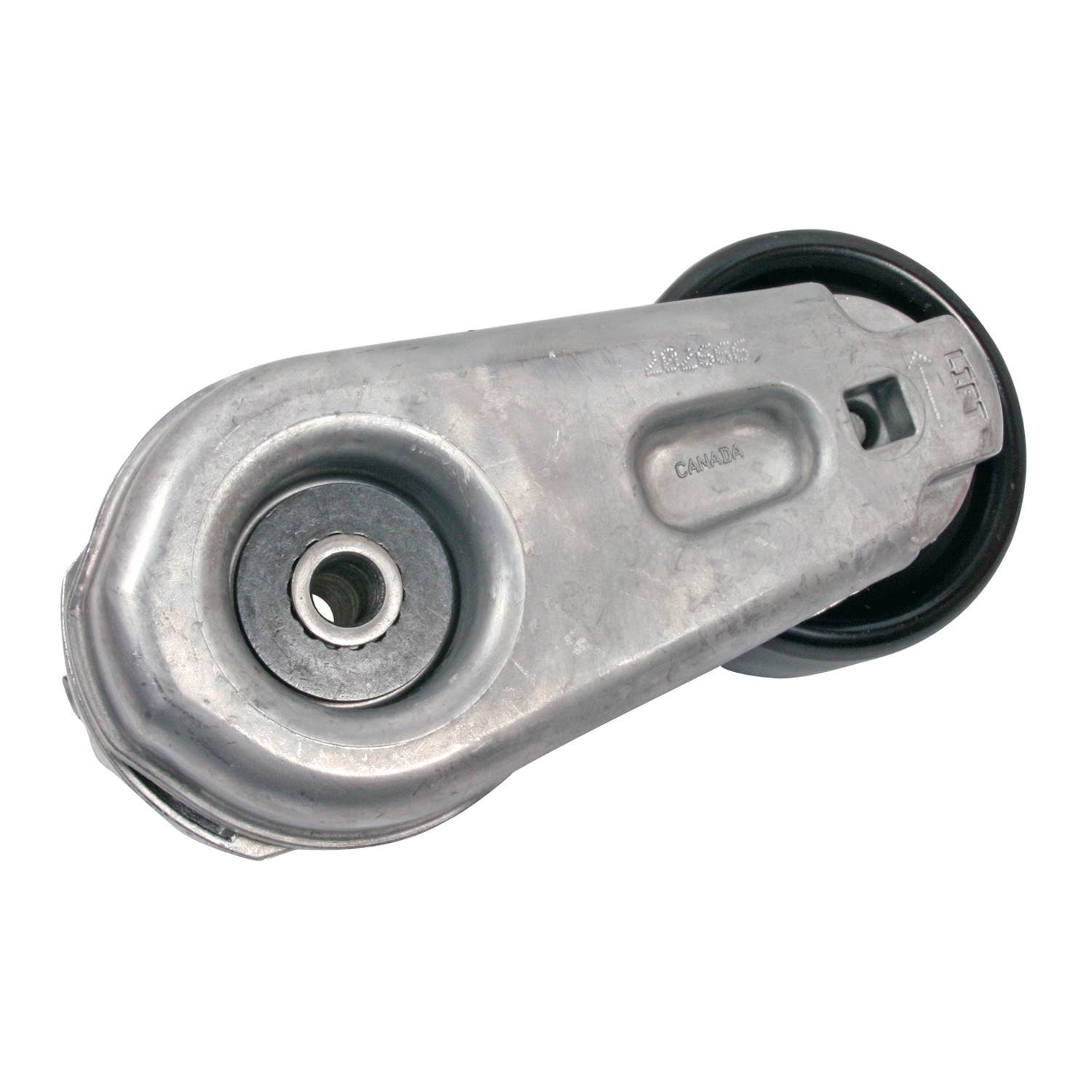 Continental Accessory Drive Belt Tensioner Assembly 49344
