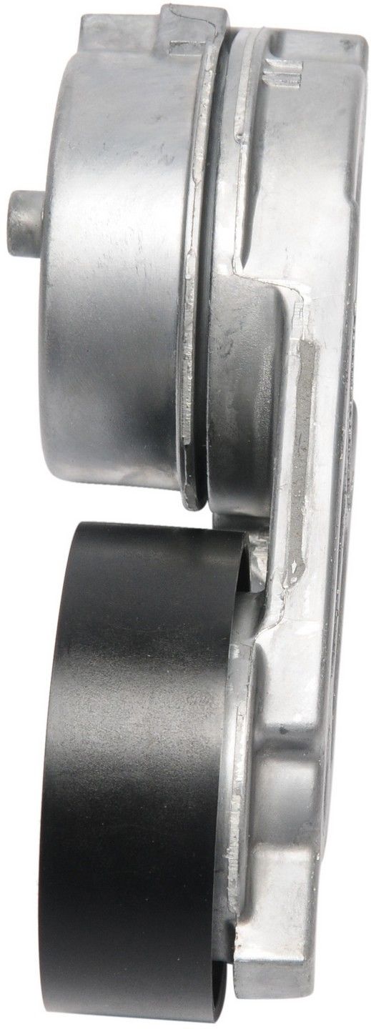 Continental Accessory Drive Belt Tensioner Assembly 49345