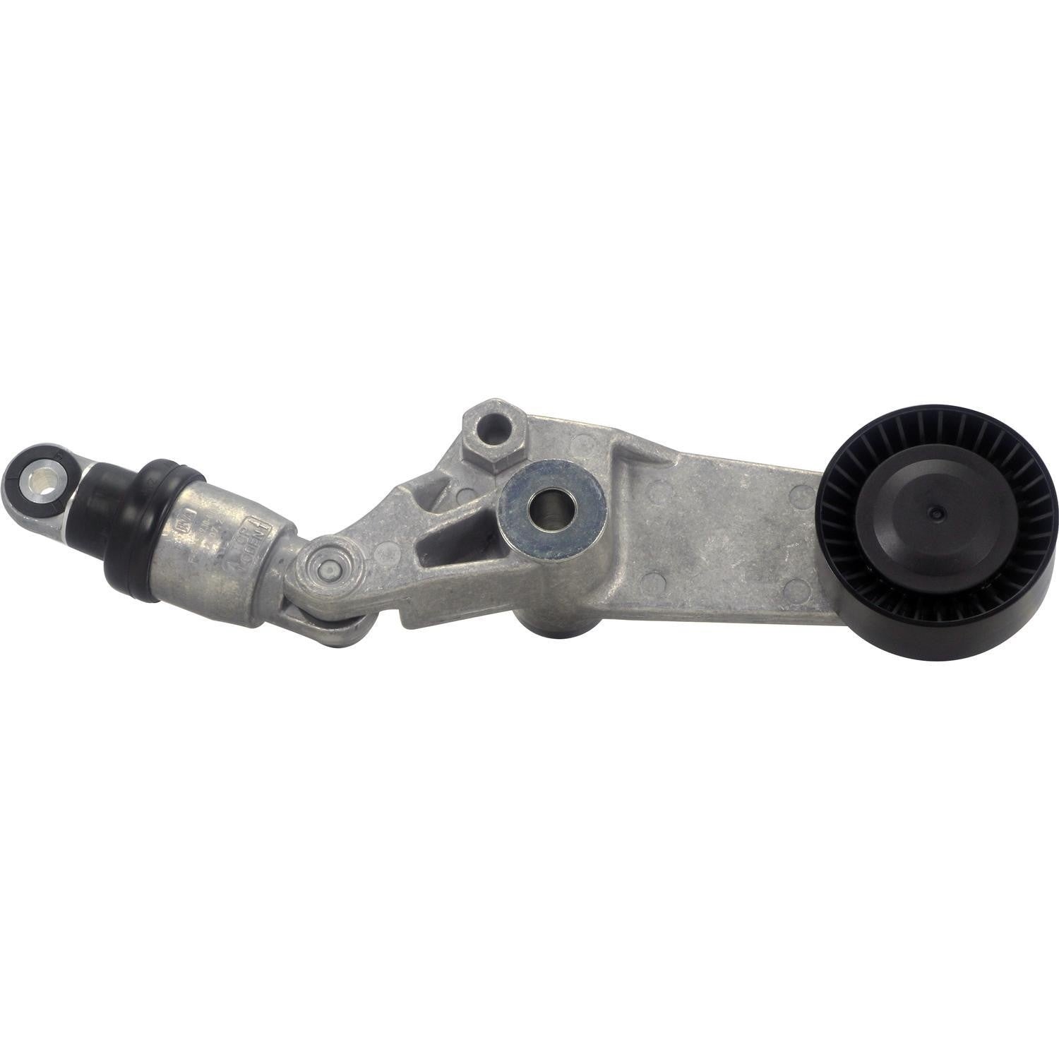 Continental Accessory Drive Belt Tensioner Assembly 49346
