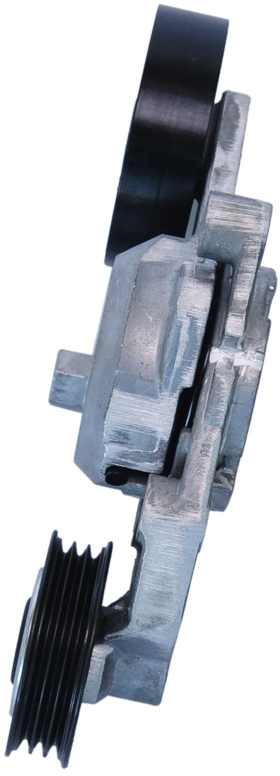 Continental Accessory Drive Belt Tensioner Assembly 49347