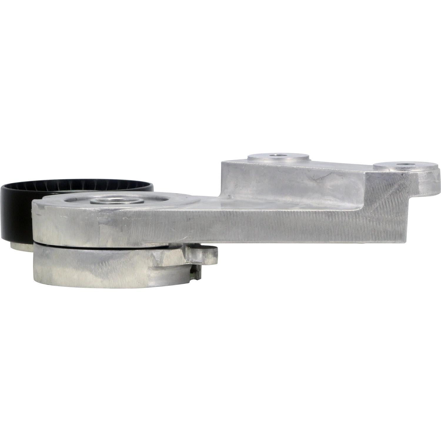 Continental Accessory Drive Belt Tensioner Assembly 49361