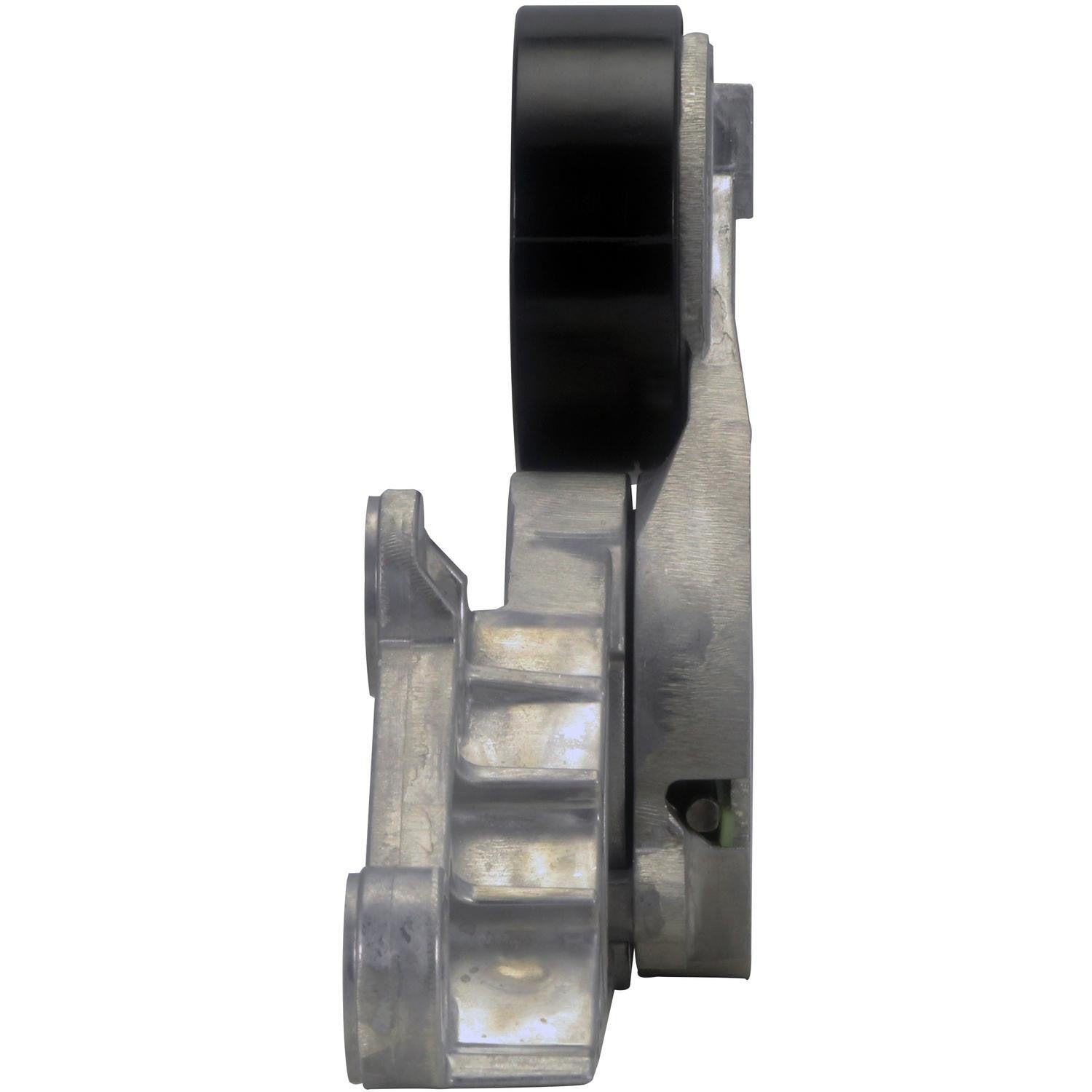 Continental Accessory Drive Belt Tensioner Assembly 49361