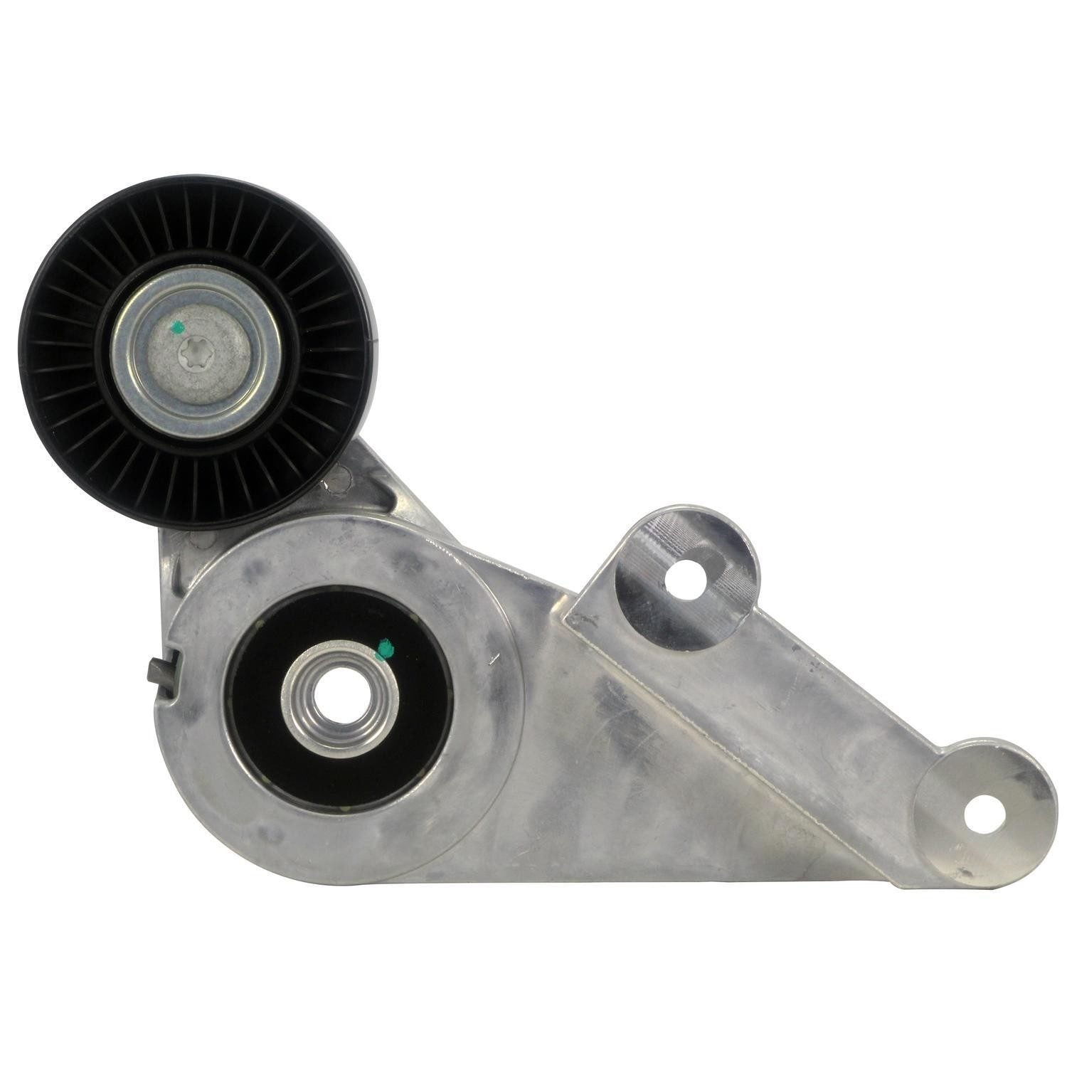 Continental Accessory Drive Belt Tensioner Assembly 49361