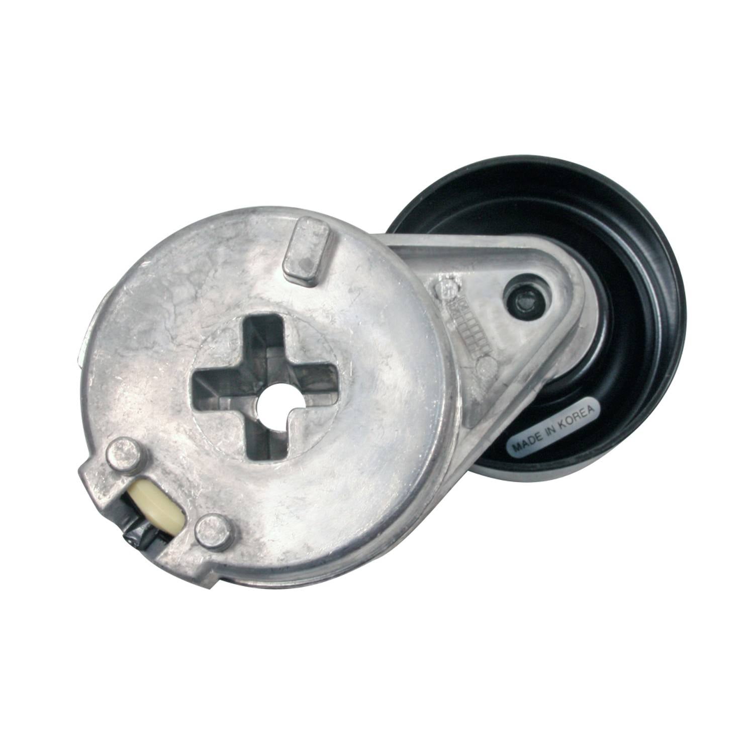 Continental Accessory Drive Belt Tensioner Assembly 49365