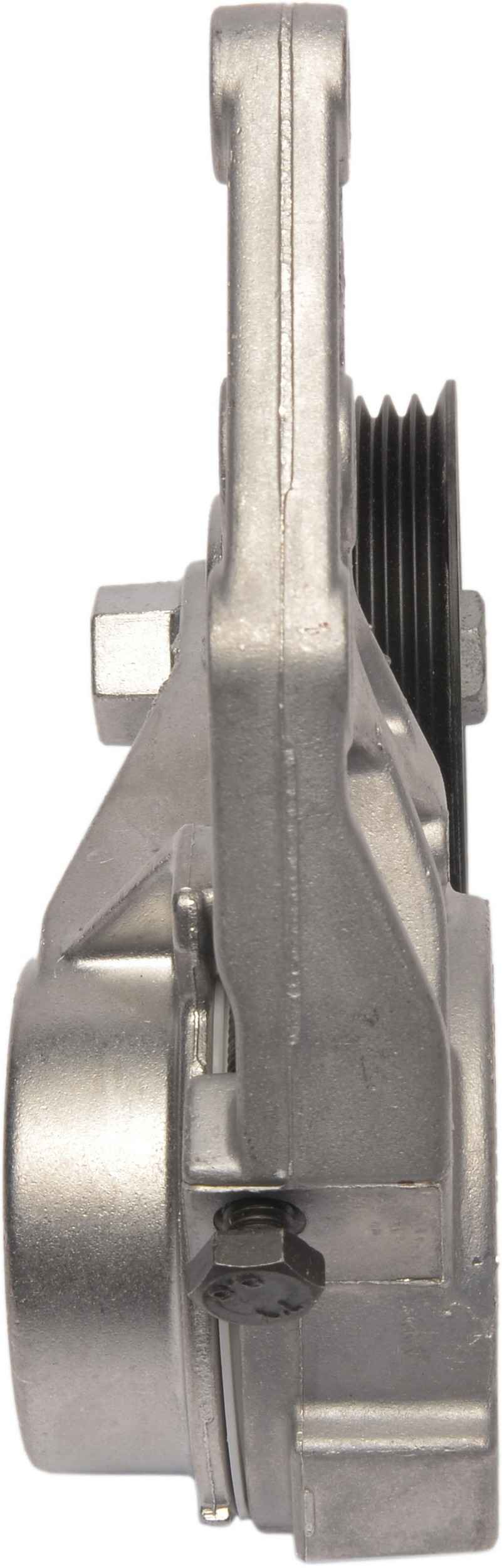 Continental Accessory Drive Belt Tensioner Assembly 49371