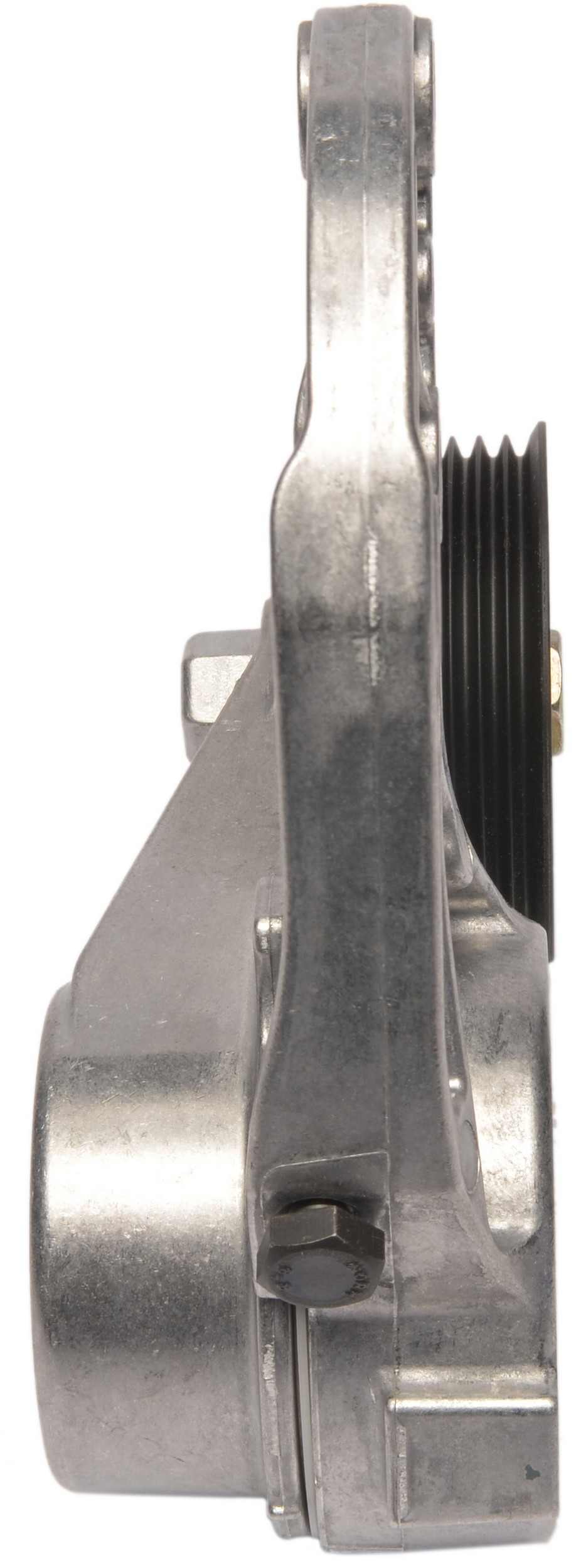 Continental Accessory Drive Belt Tensioner Assembly 49372