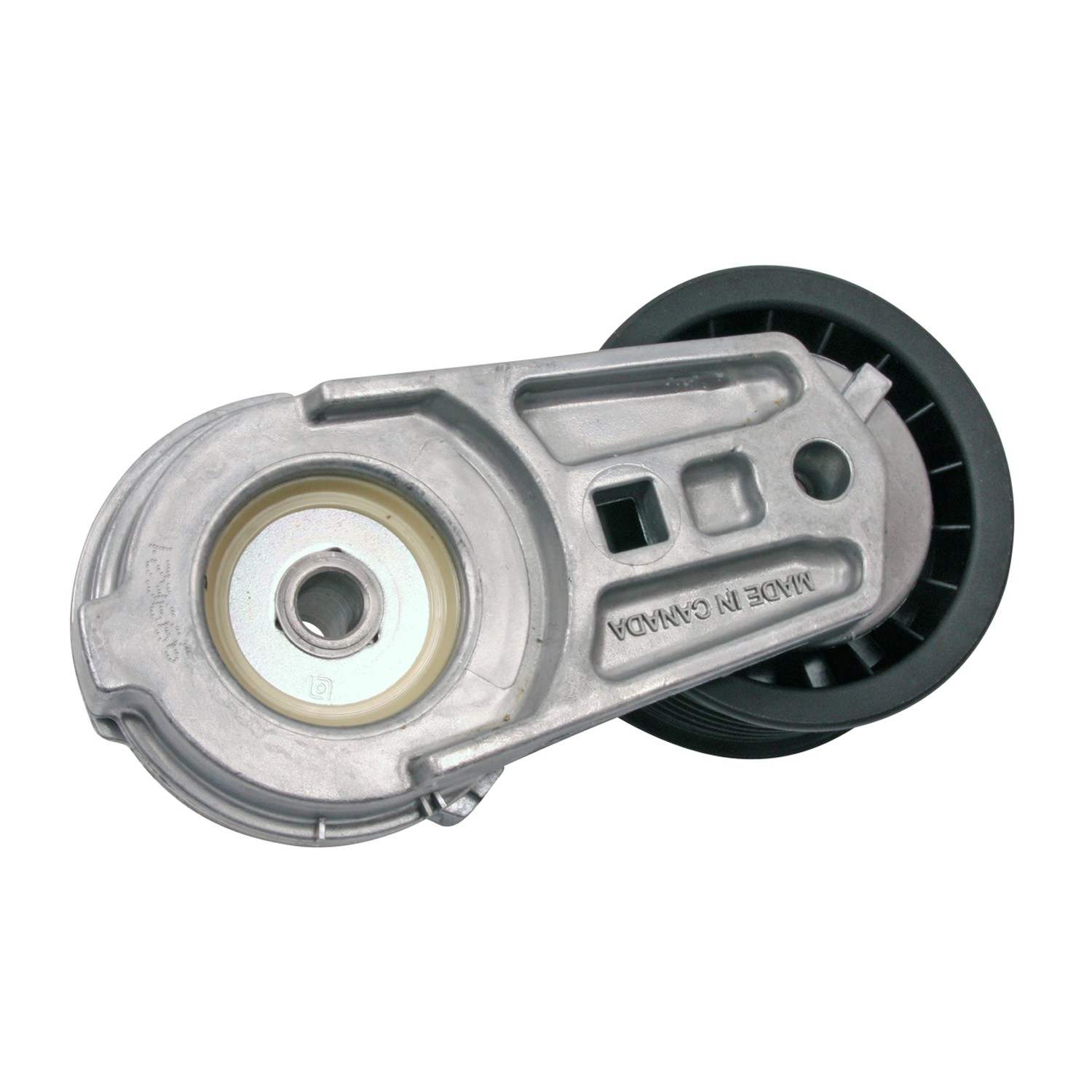 Continental Accessory Drive Belt Tensioner Assembly 49374
