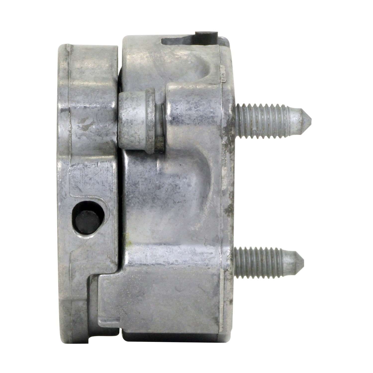 Continental Accessory Drive Belt Tensioner Assembly 49377