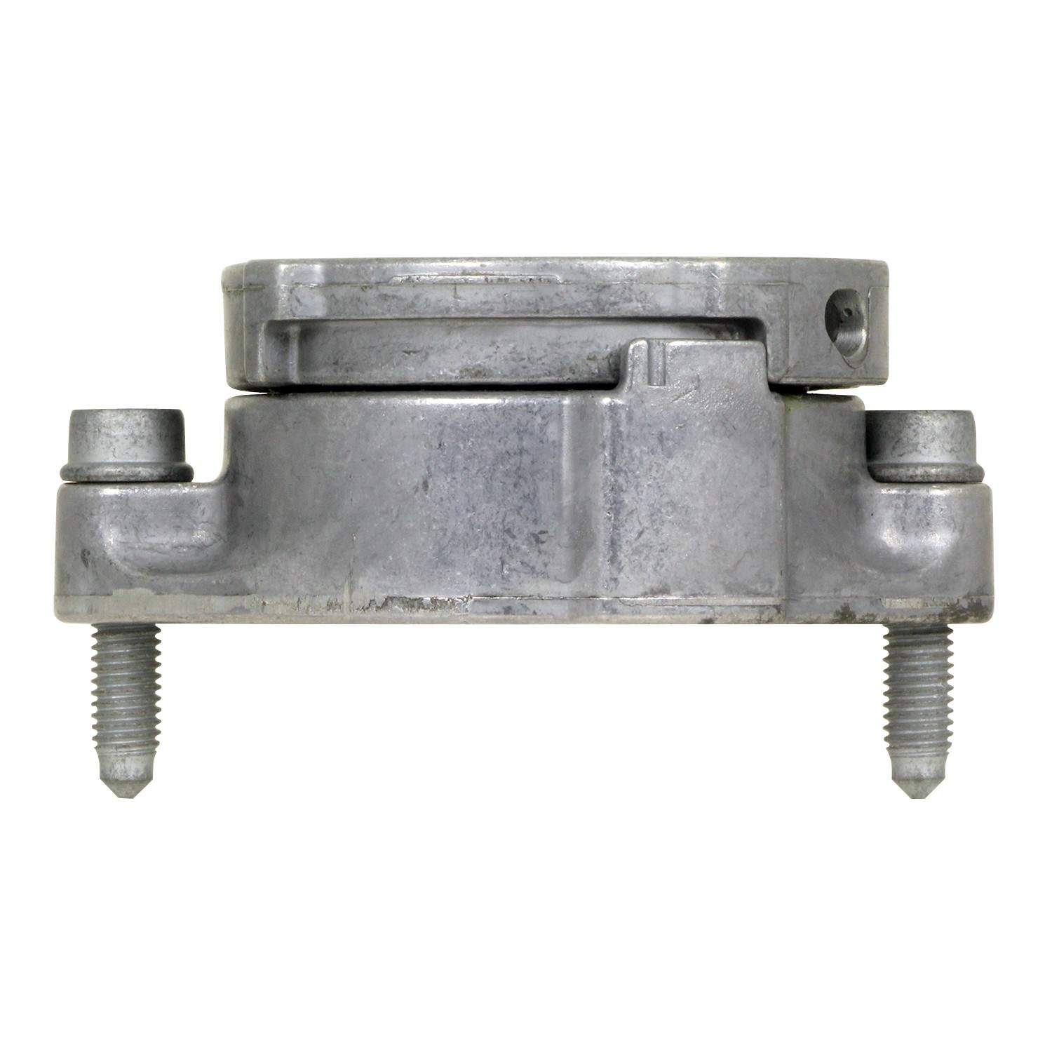 Continental Accessory Drive Belt Tensioner Assembly 49377