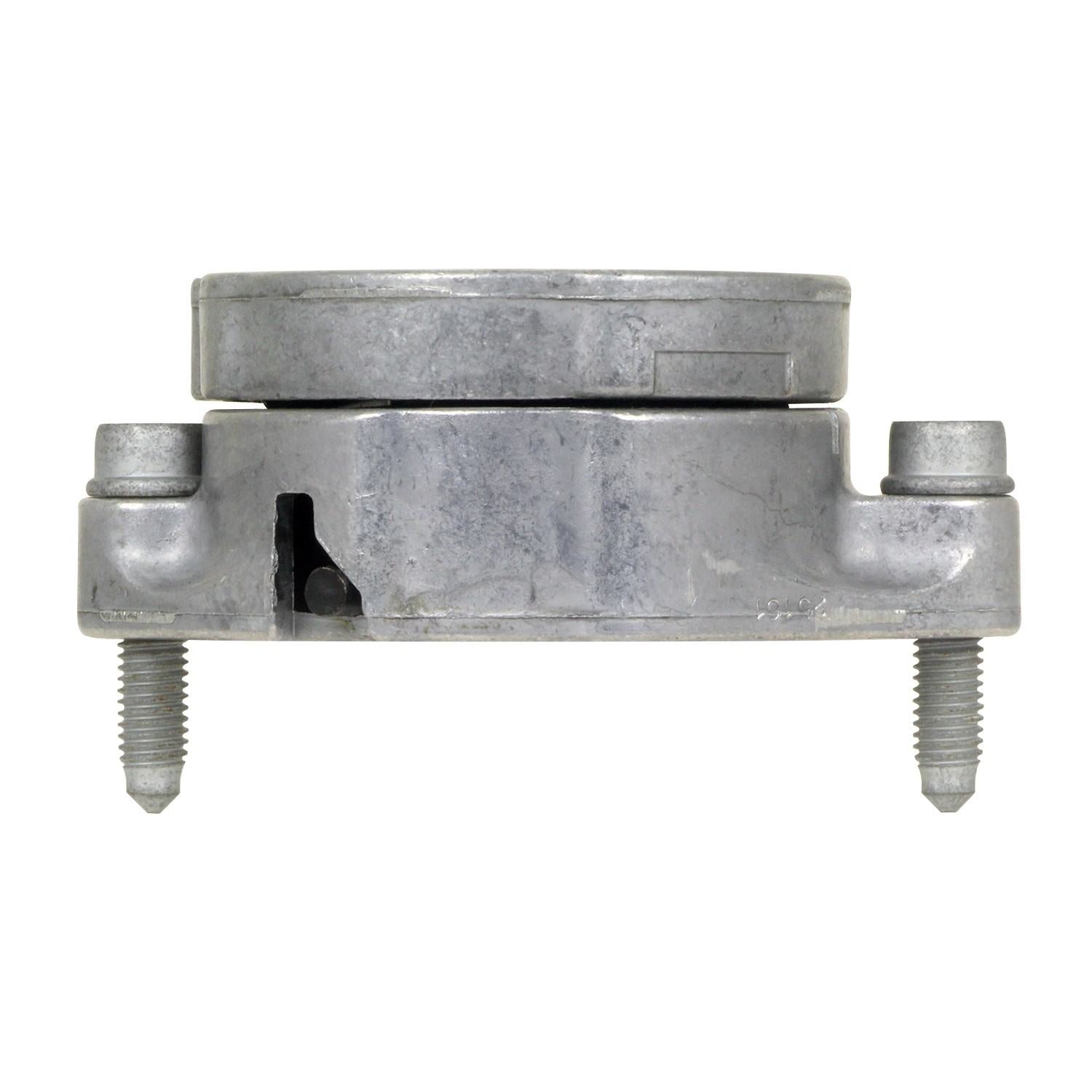 Continental Accessory Drive Belt Tensioner Assembly 49377