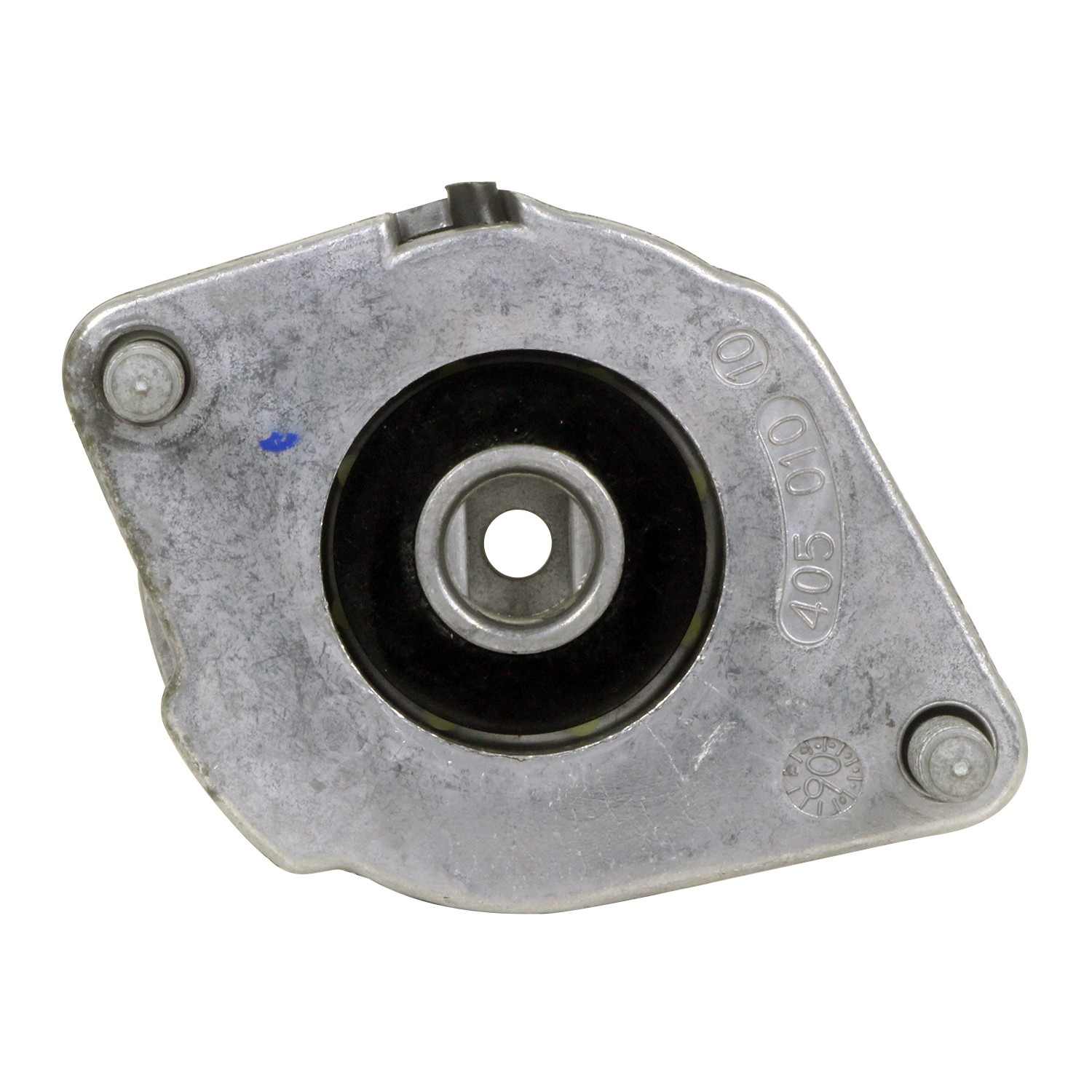 Continental Accessory Drive Belt Tensioner Assembly 49377