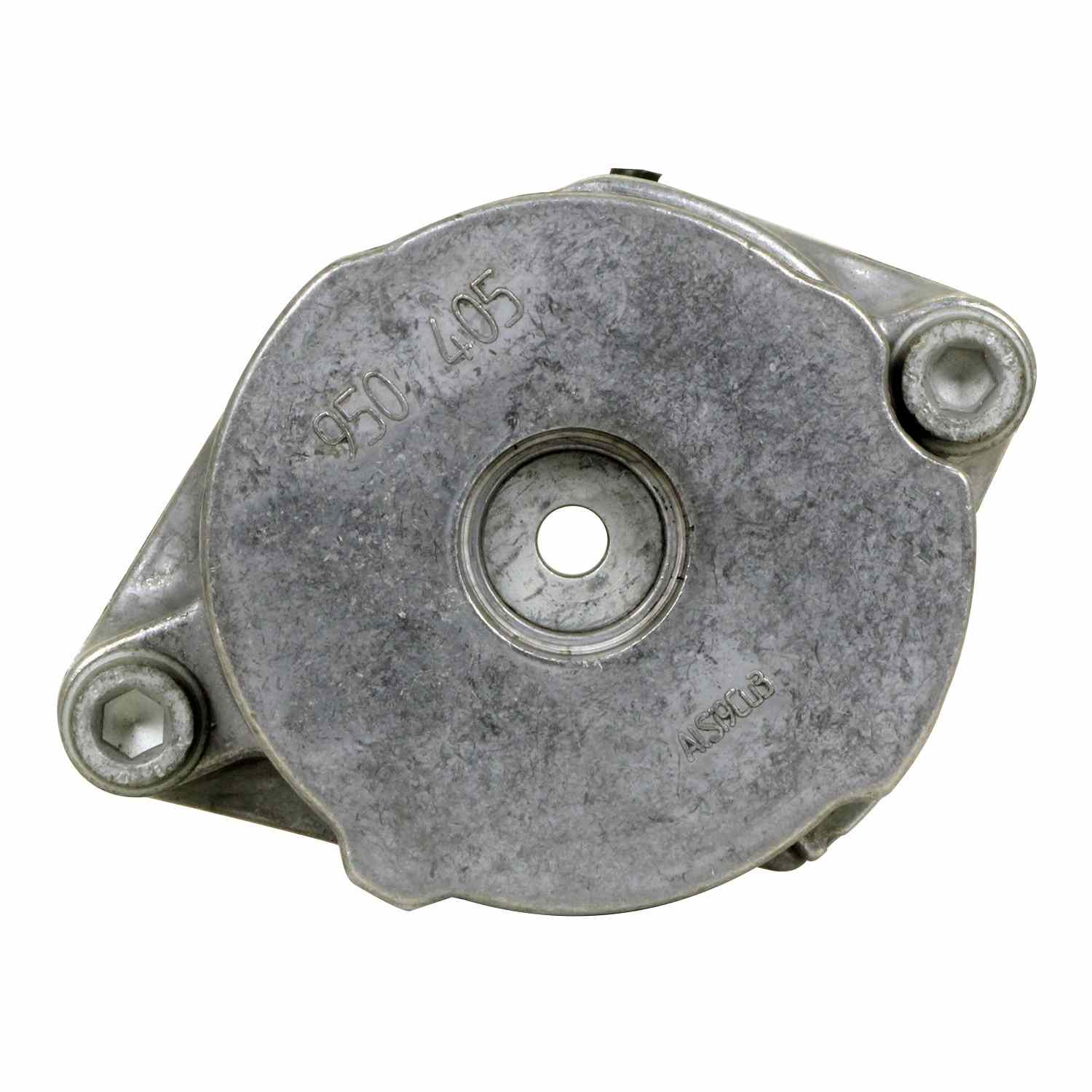 Continental Accessory Drive Belt Tensioner Assembly 49377