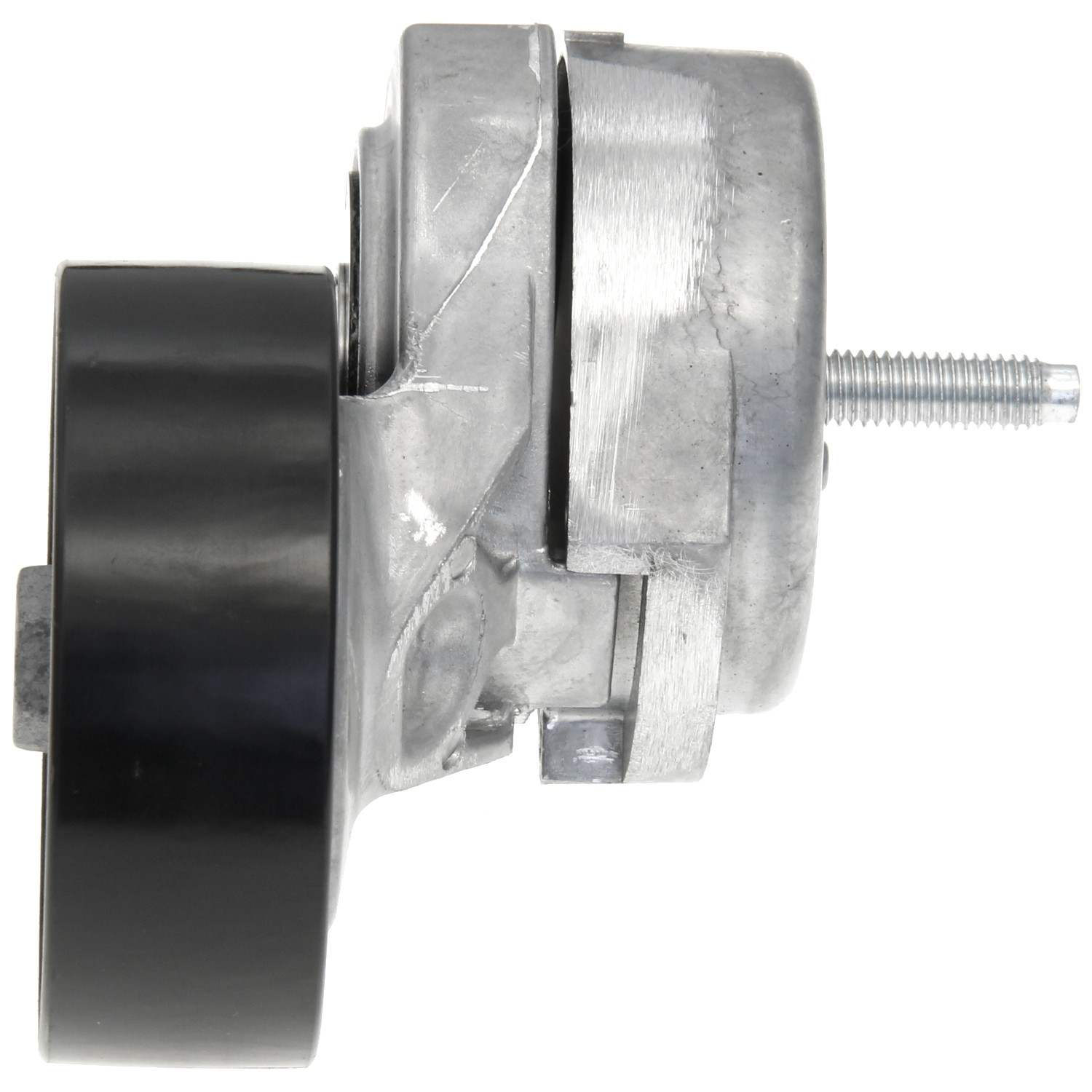 Continental Accessory Drive Belt Tensioner Assembly 49385