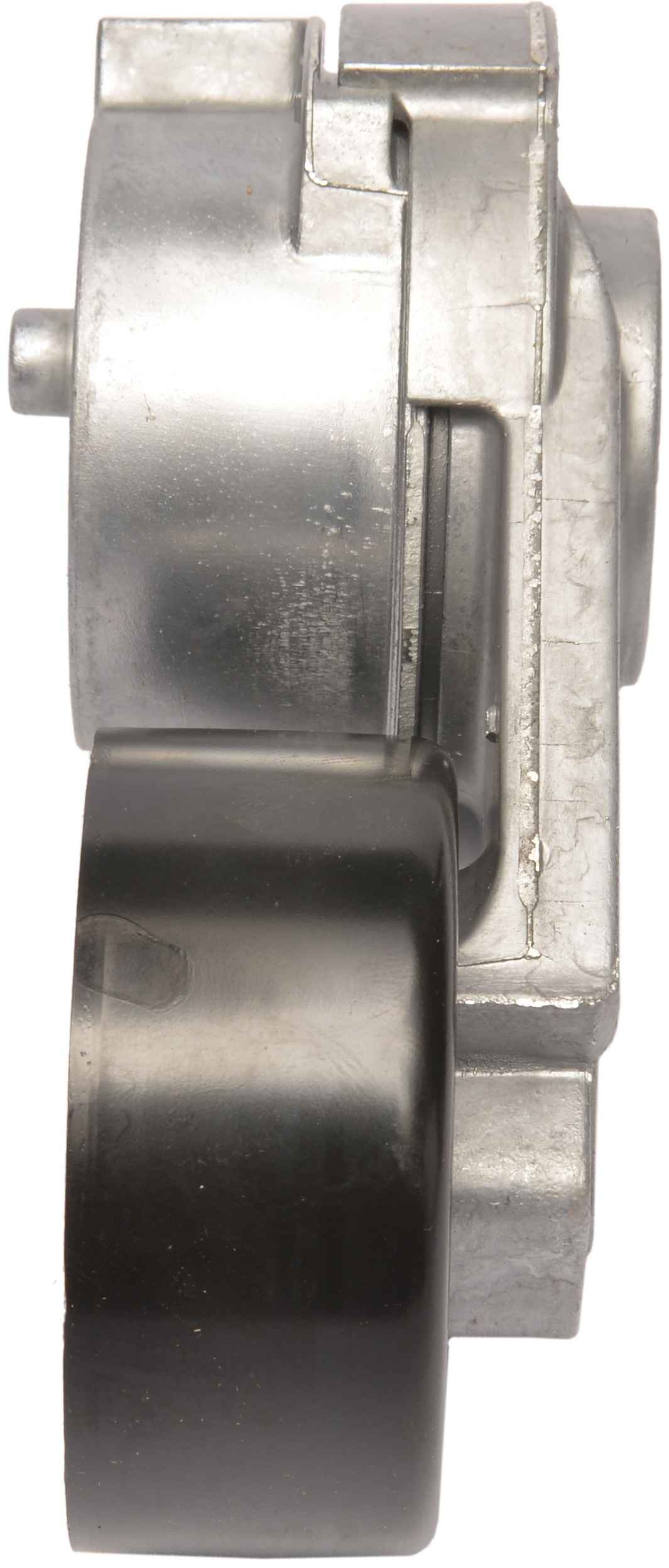 Continental Accessory Drive Belt Tensioner Assembly 49390