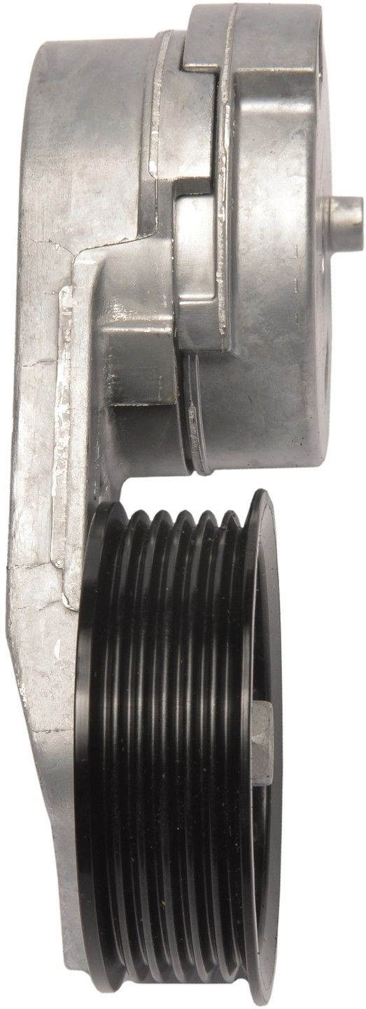 Continental Accessory Drive Belt Tensioner Assembly 49391