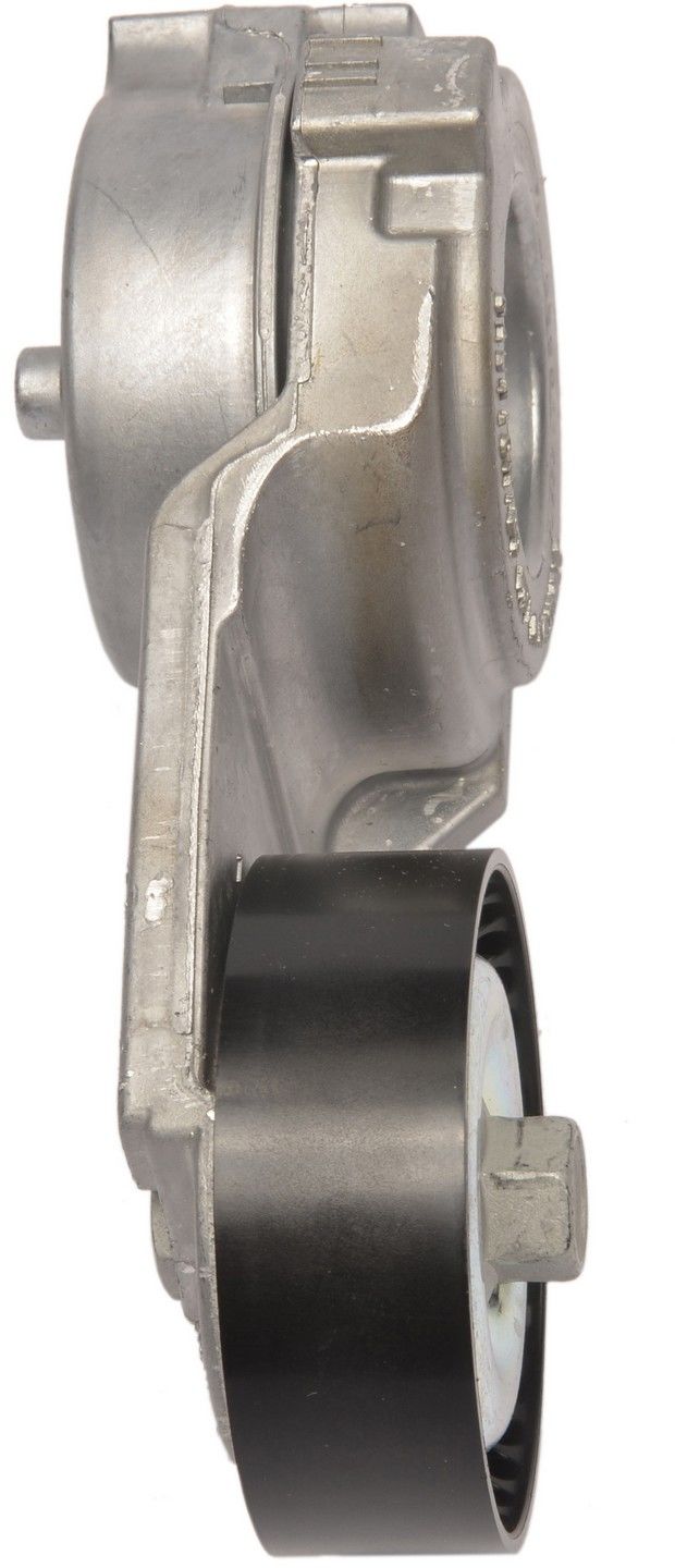 Continental Accessory Drive Belt Tensioner Assembly 49392