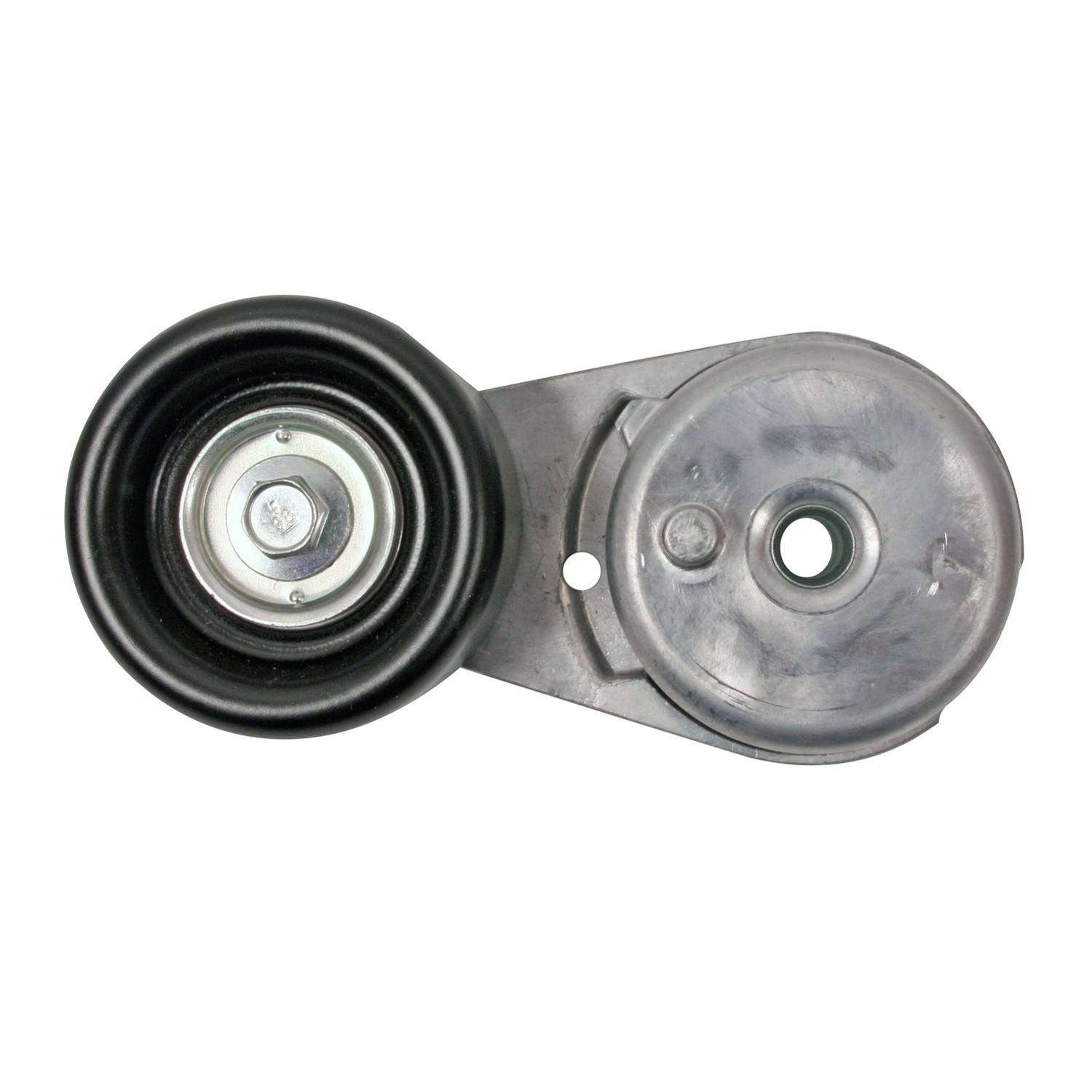 Continental Accessory Drive Belt Tensioner Assembly 49394