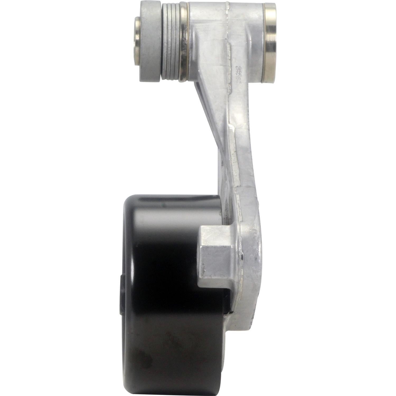 Continental Accessory Drive Belt Tensioner Assembly 49396