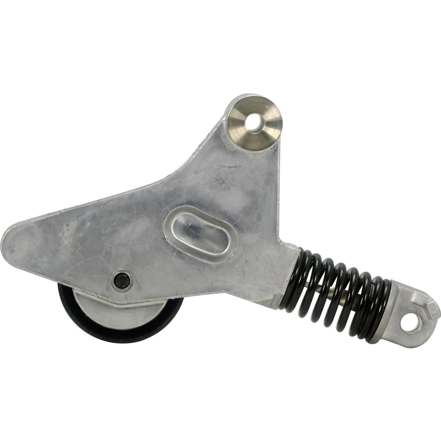 Continental Accessory Drive Belt Tensioner Assembly 49396