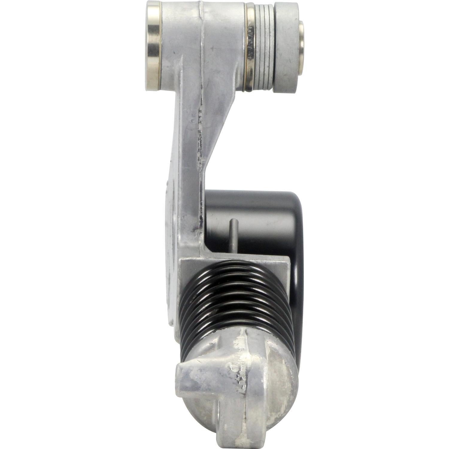 Continental Accessory Drive Belt Tensioner Assembly 49396