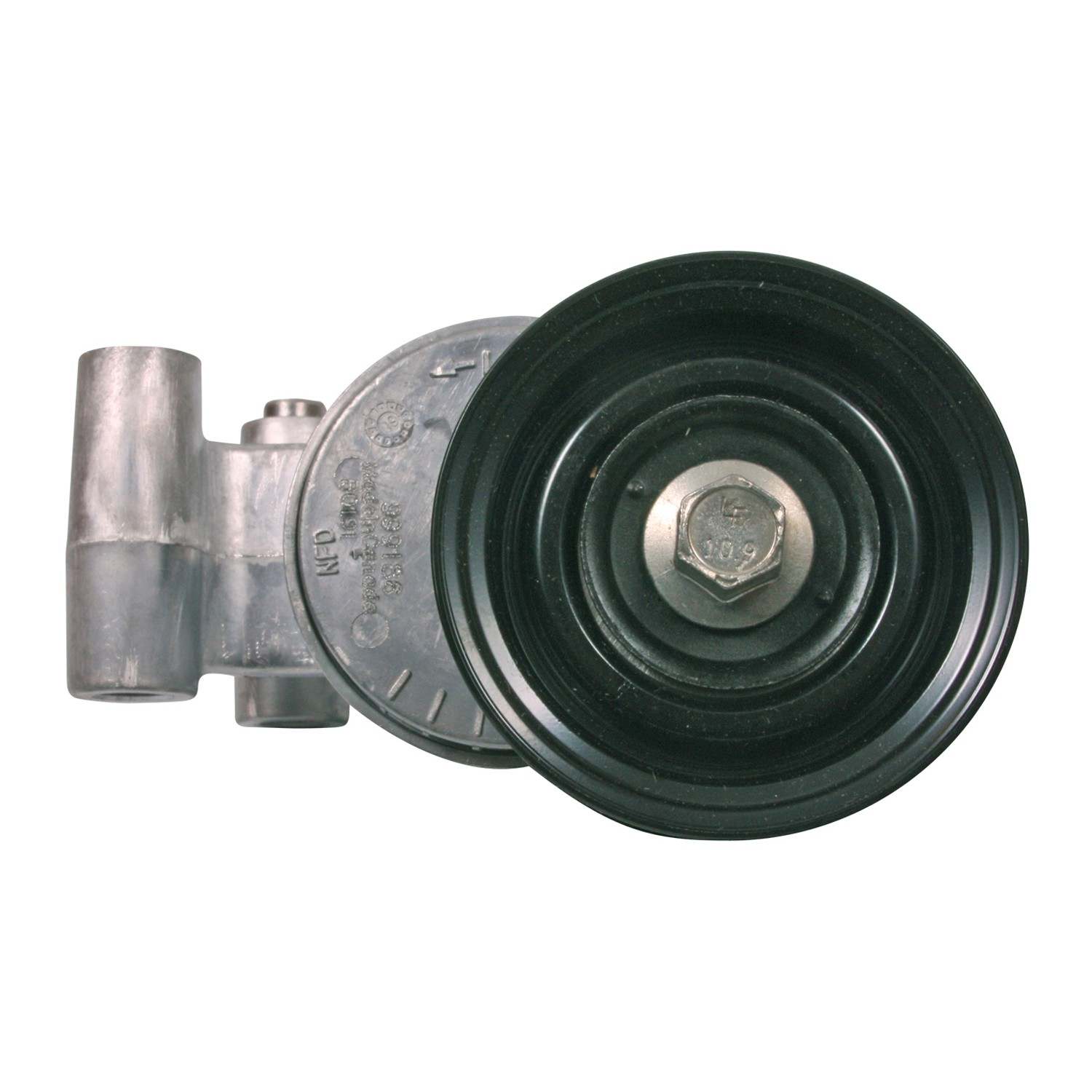 Continental Accessory Drive Belt Tensioner Assembly 49397