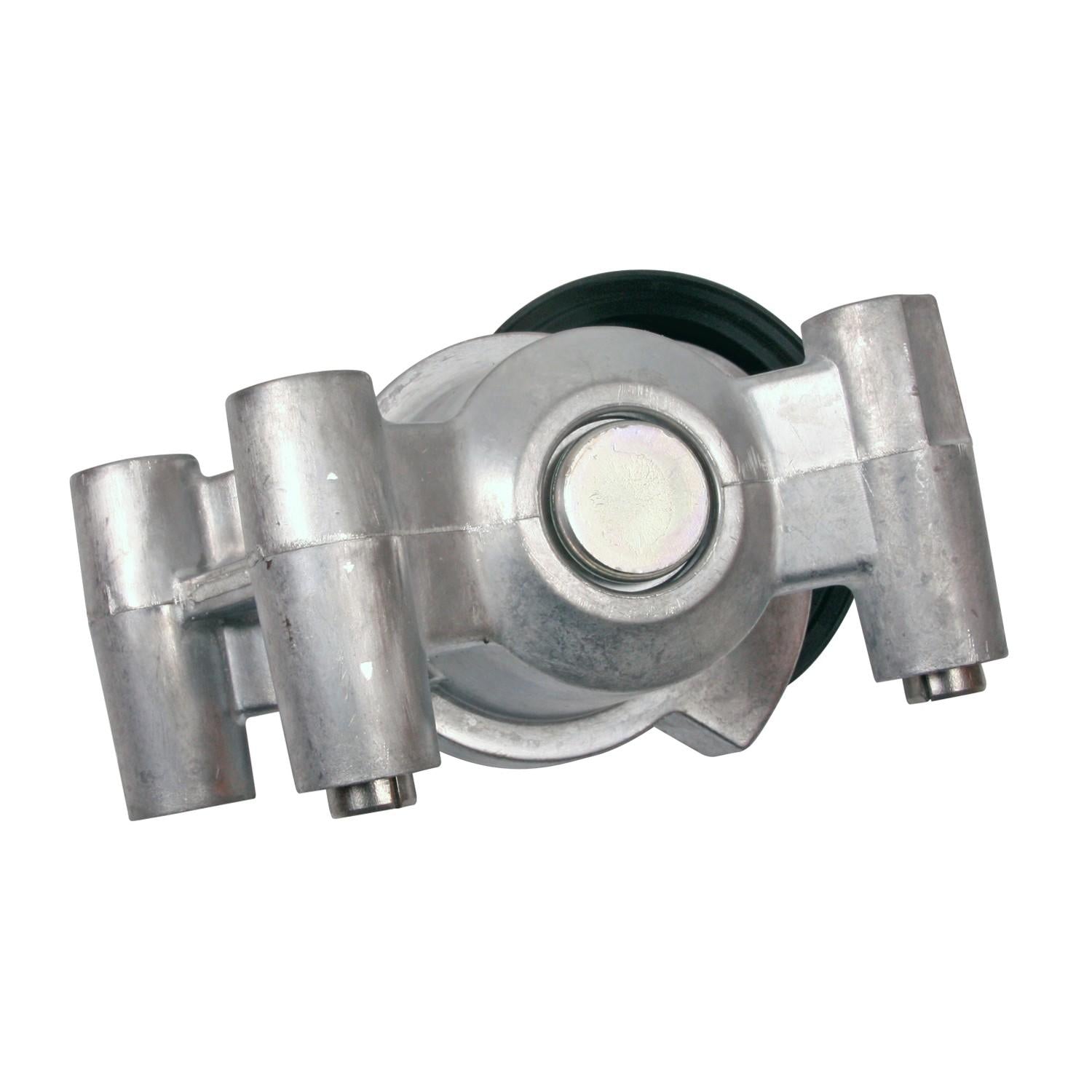 Continental Accessory Drive Belt Tensioner Assembly 49397