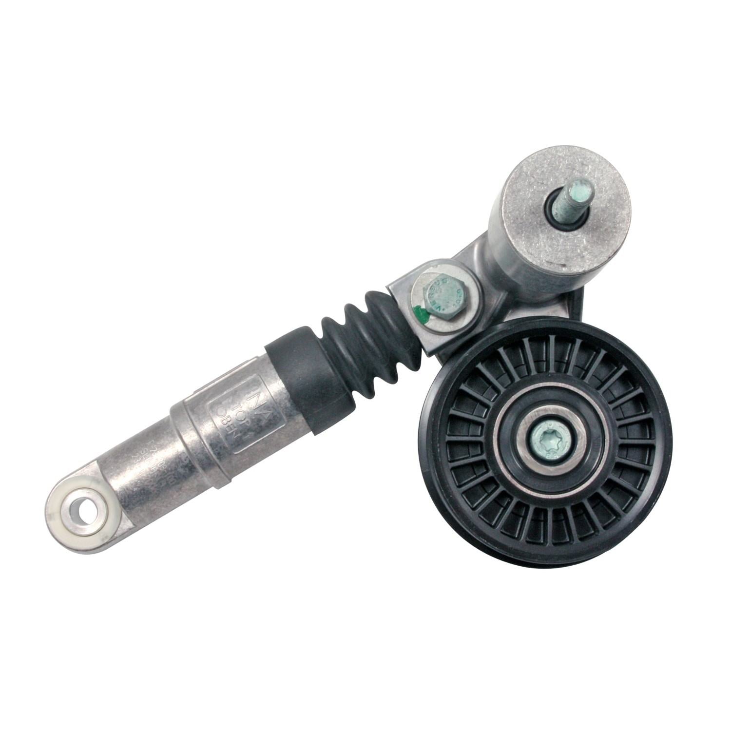 Continental Accessory Drive Belt Tensioner Assembly 49399