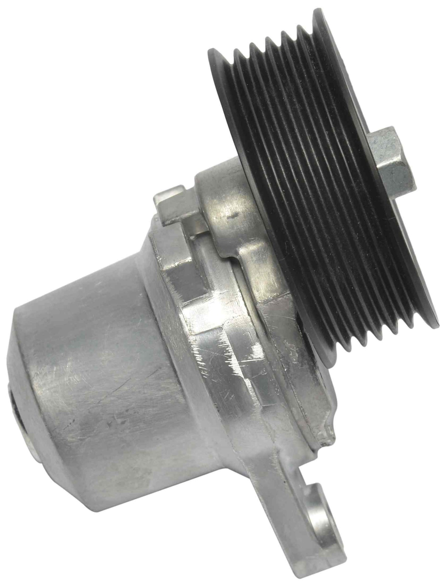 Continental Accessory Drive Belt Tensioner Assembly 49405
