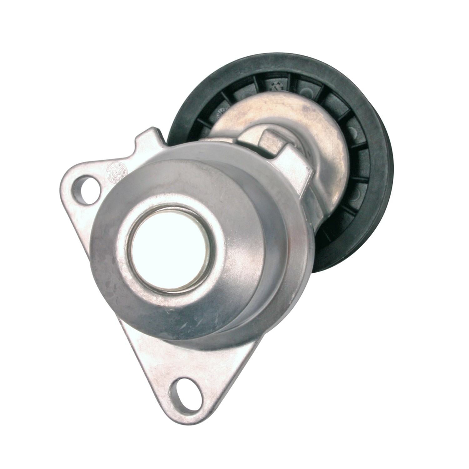 Continental Accessory Drive Belt Tensioner Assembly 49407