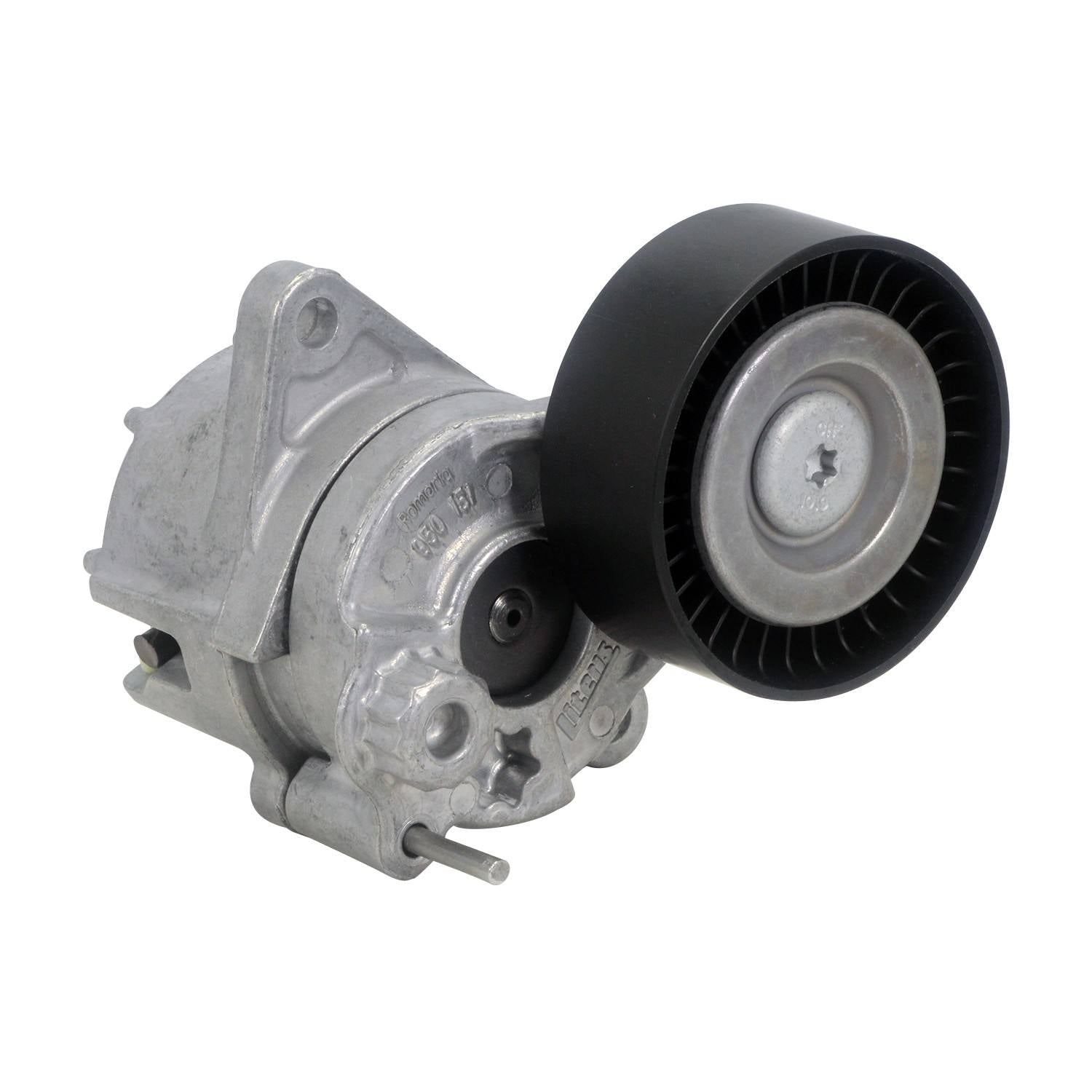 Continental Accessory Drive Belt Tensioner Assembly 49410