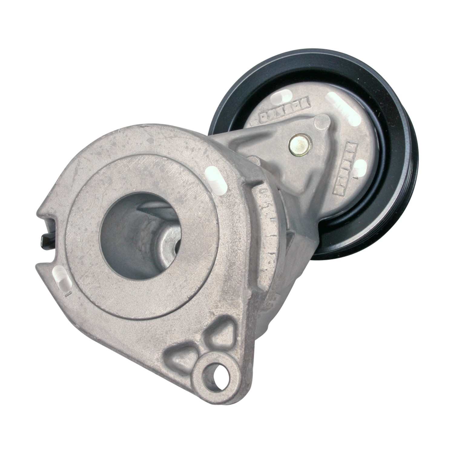 Continental Accessory Drive Belt Tensioner Assembly 49415