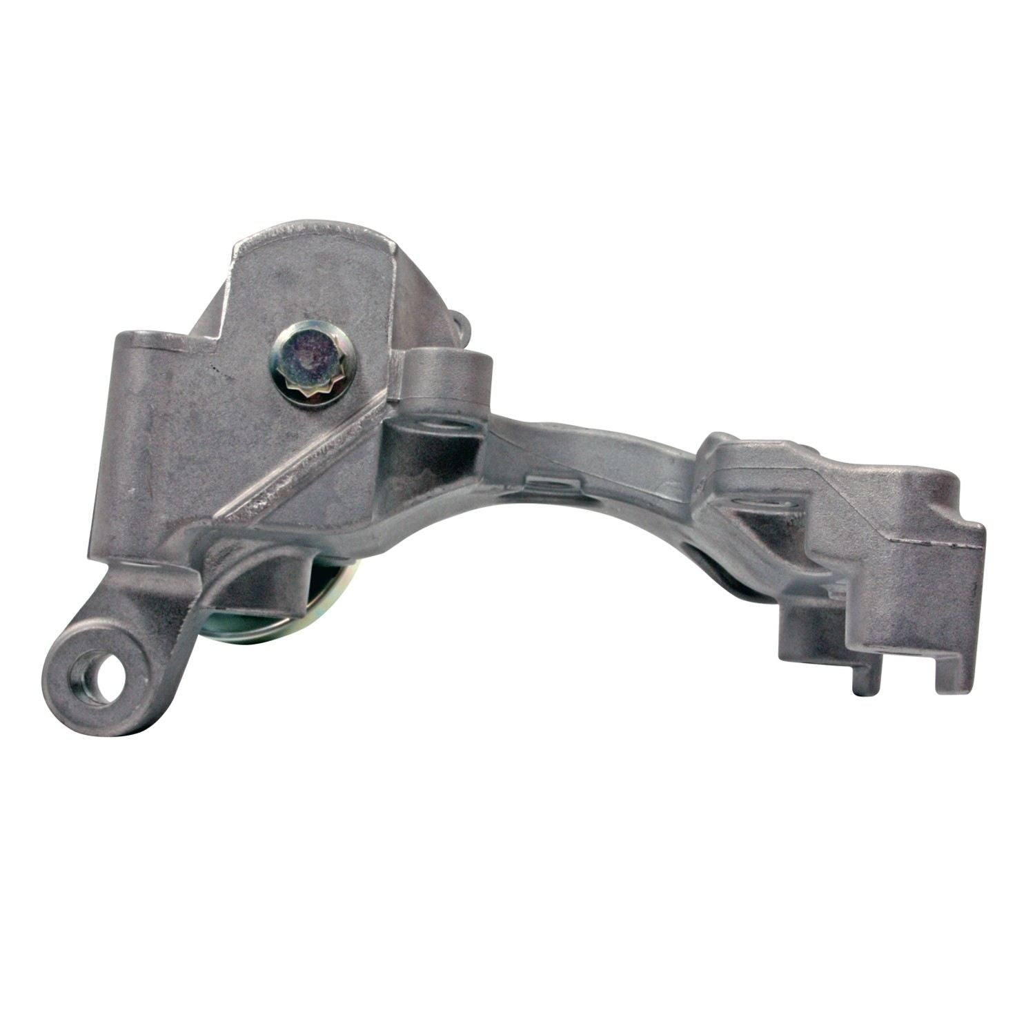 Continental Accessory Drive Belt Tensioner Assembly 49416