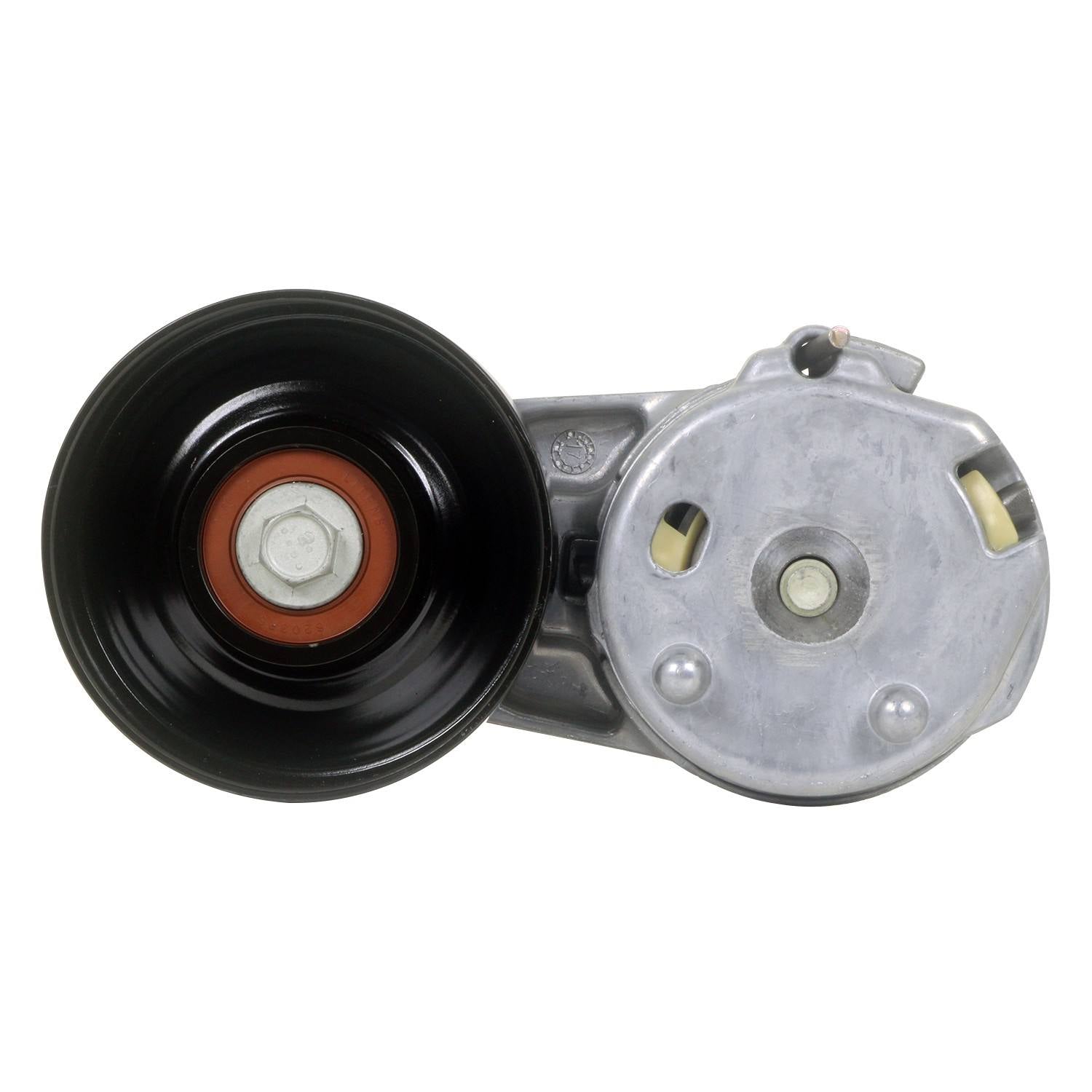 Continental Accessory Drive Belt Tensioner Assembly 49419