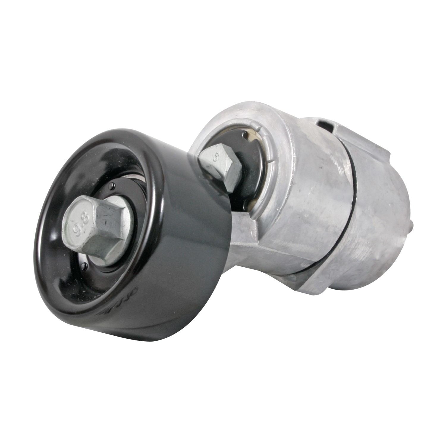 Continental Accessory Drive Belt Tensioner Assembly 49428