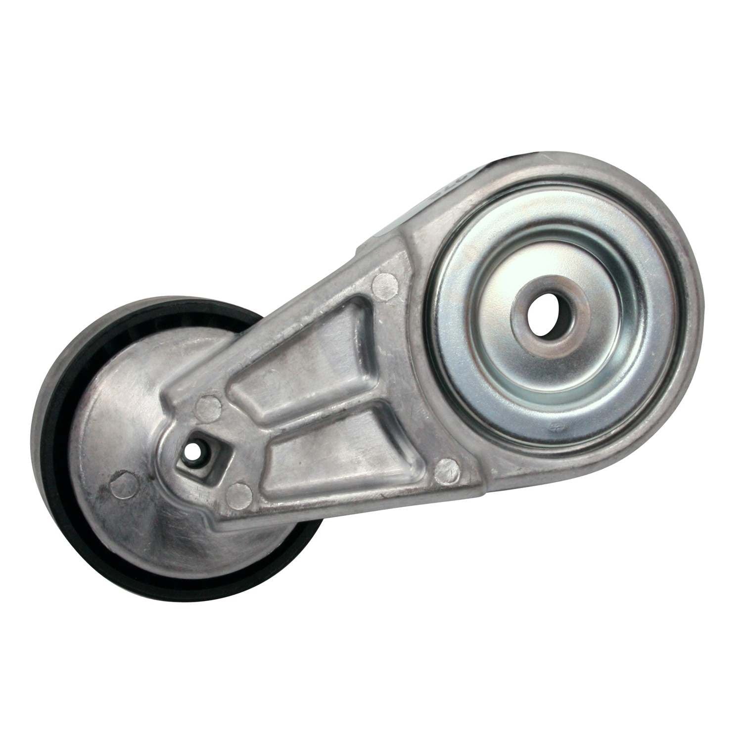 Continental Accessory Drive Belt Tensioner Assembly 49430